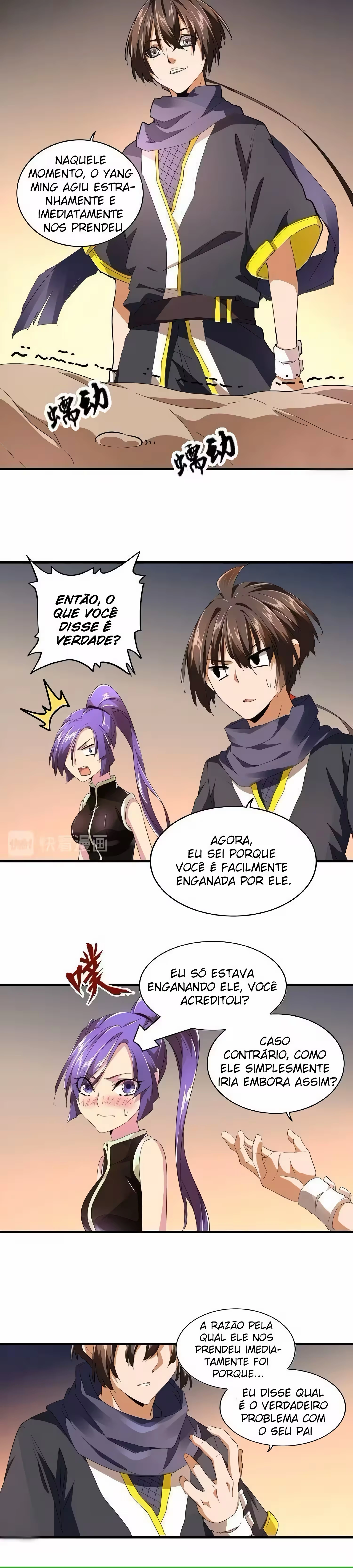 Página 7