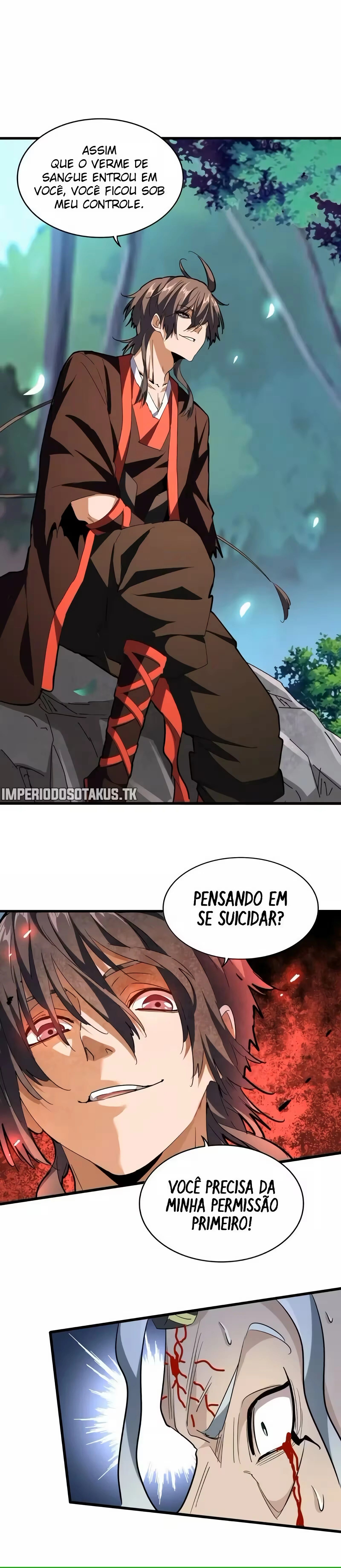 Página 4