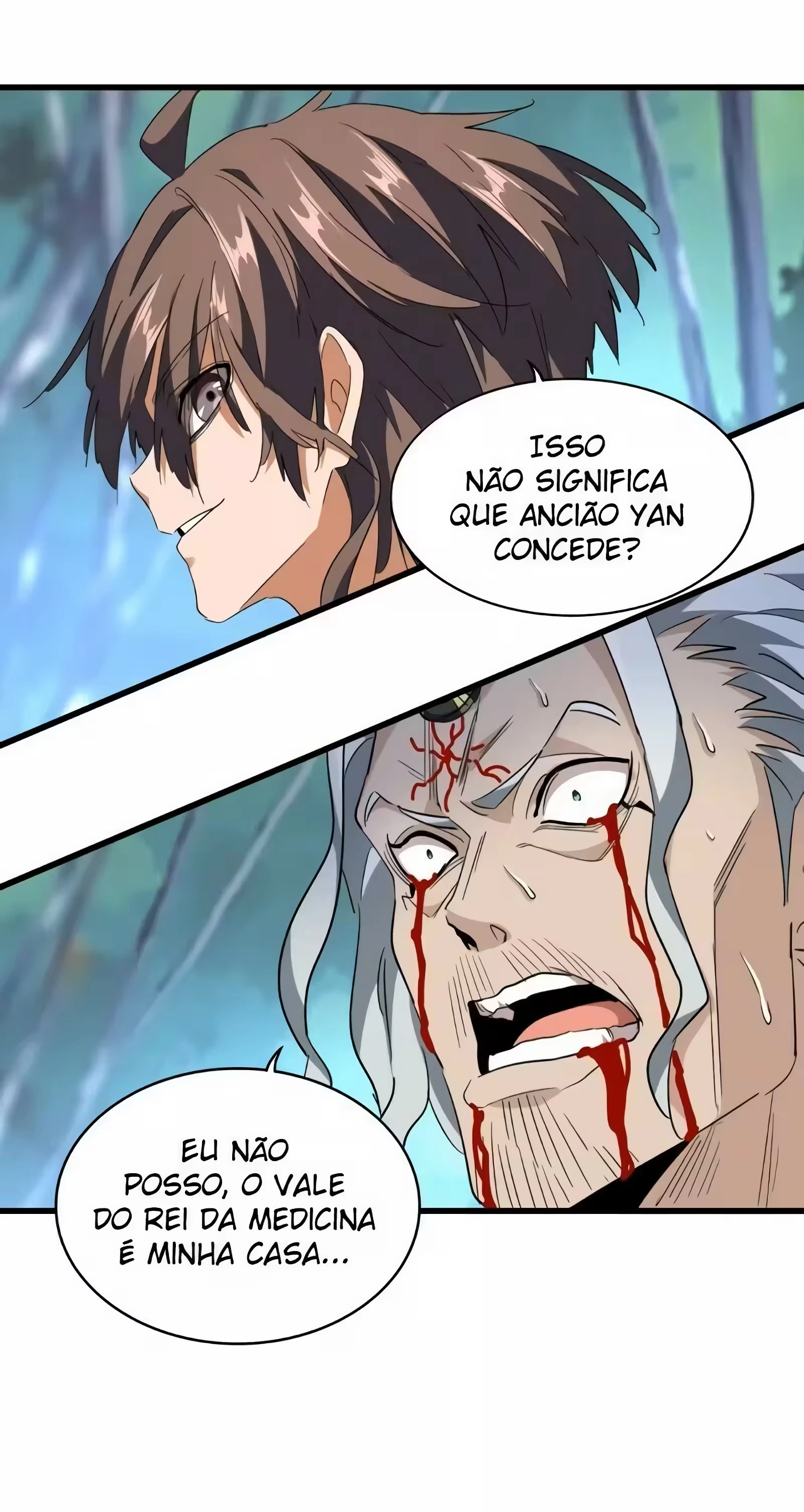 Página 10