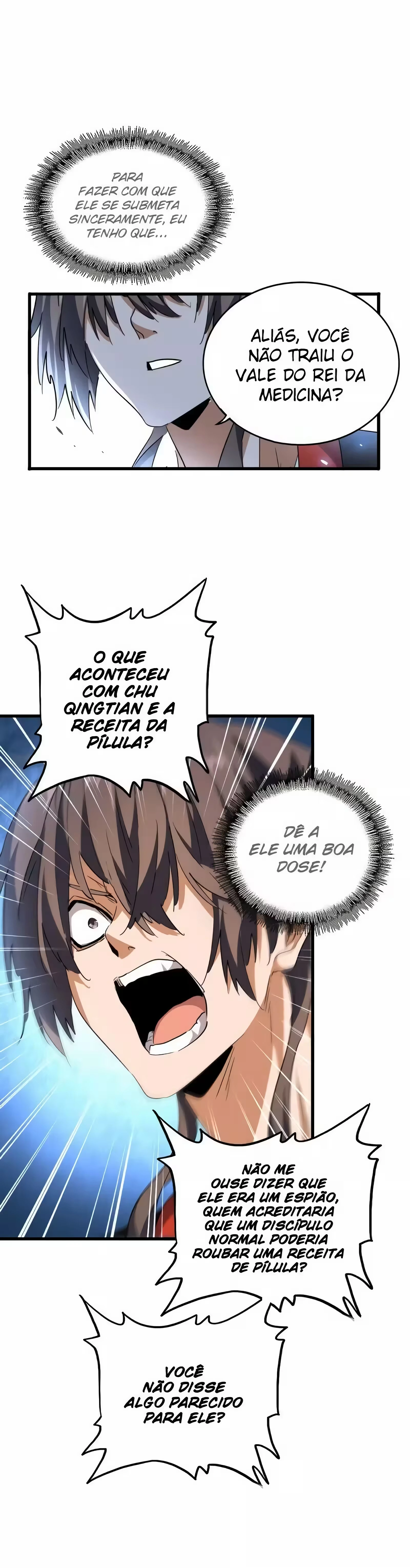 Página 12