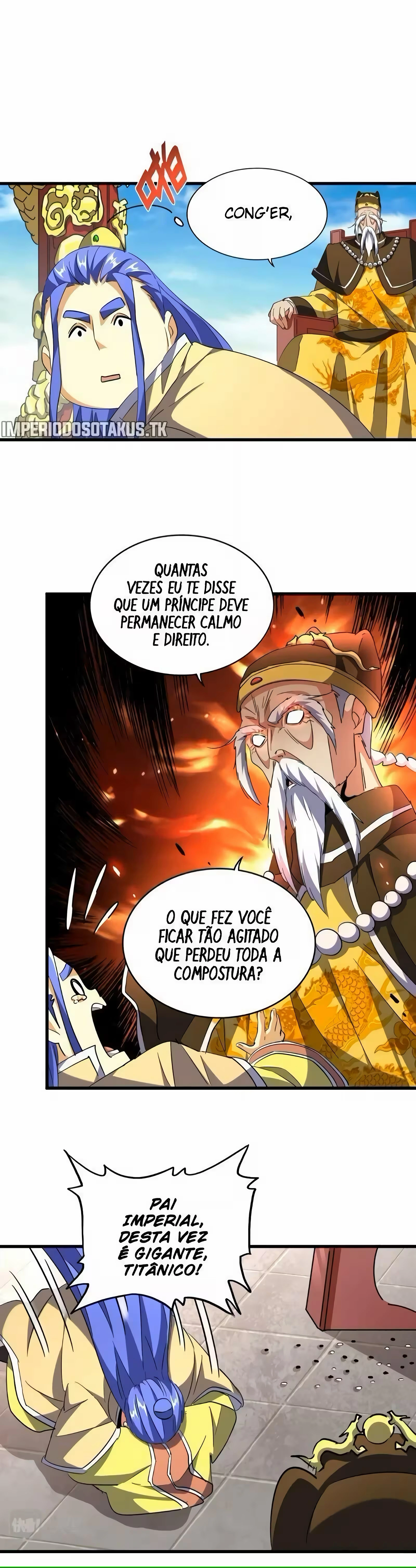Página 14