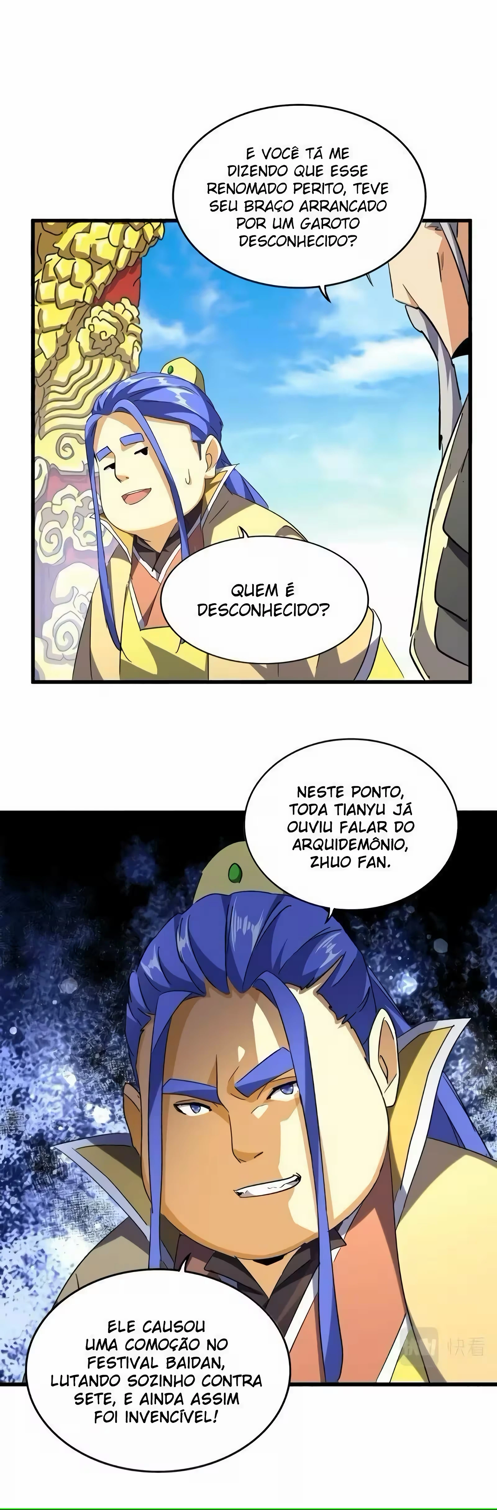 Página 5
