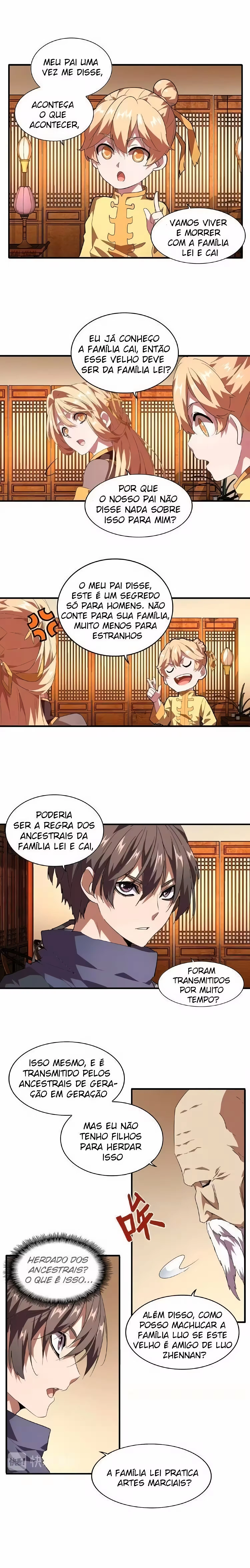 Página 7
