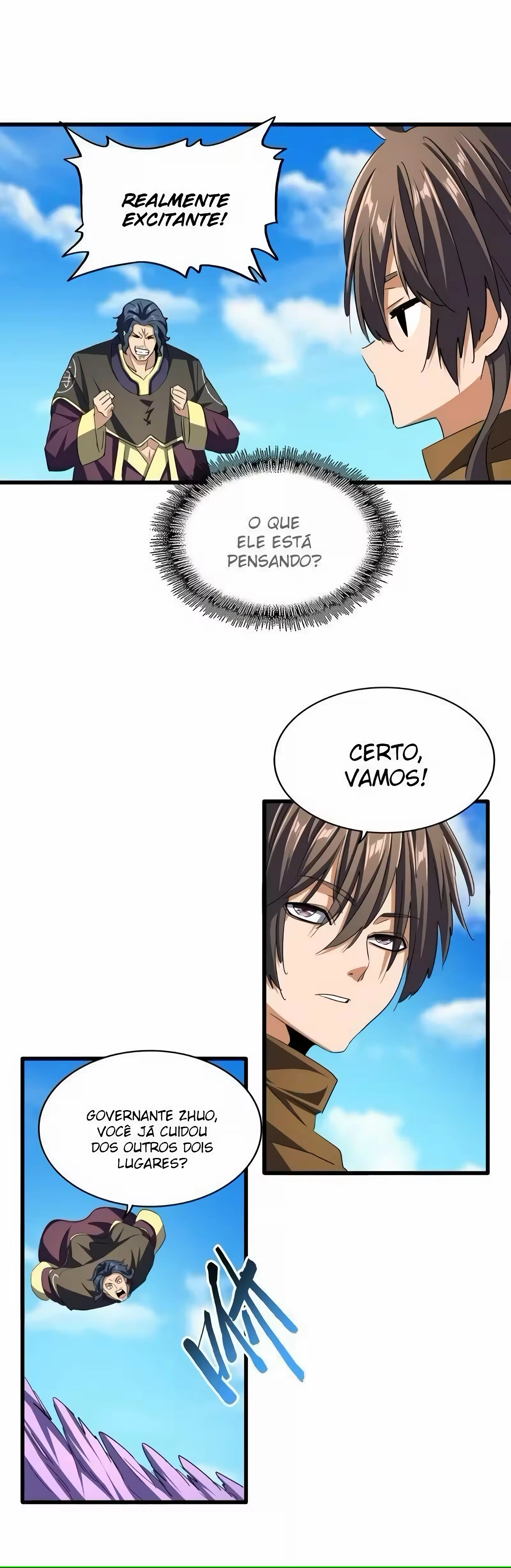 Página 12