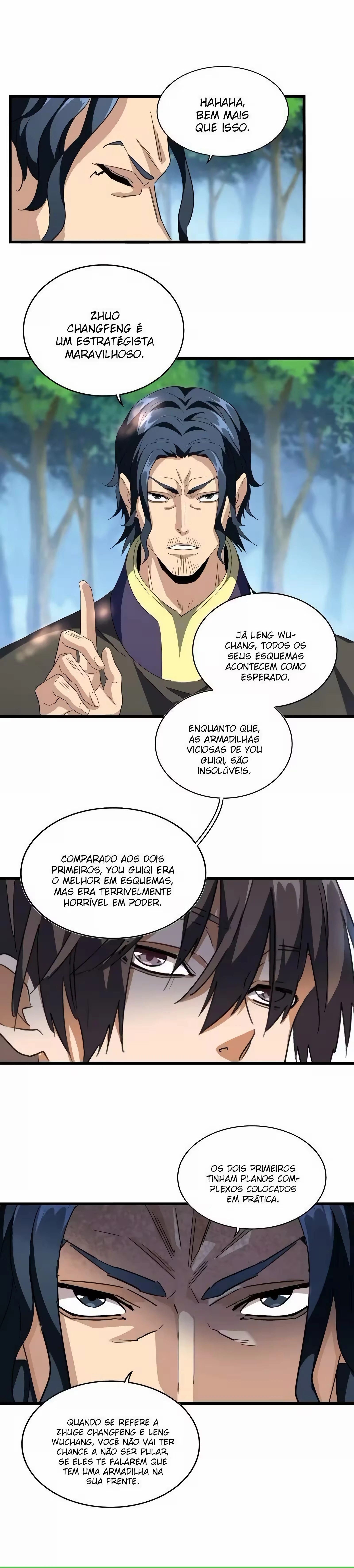Página 18