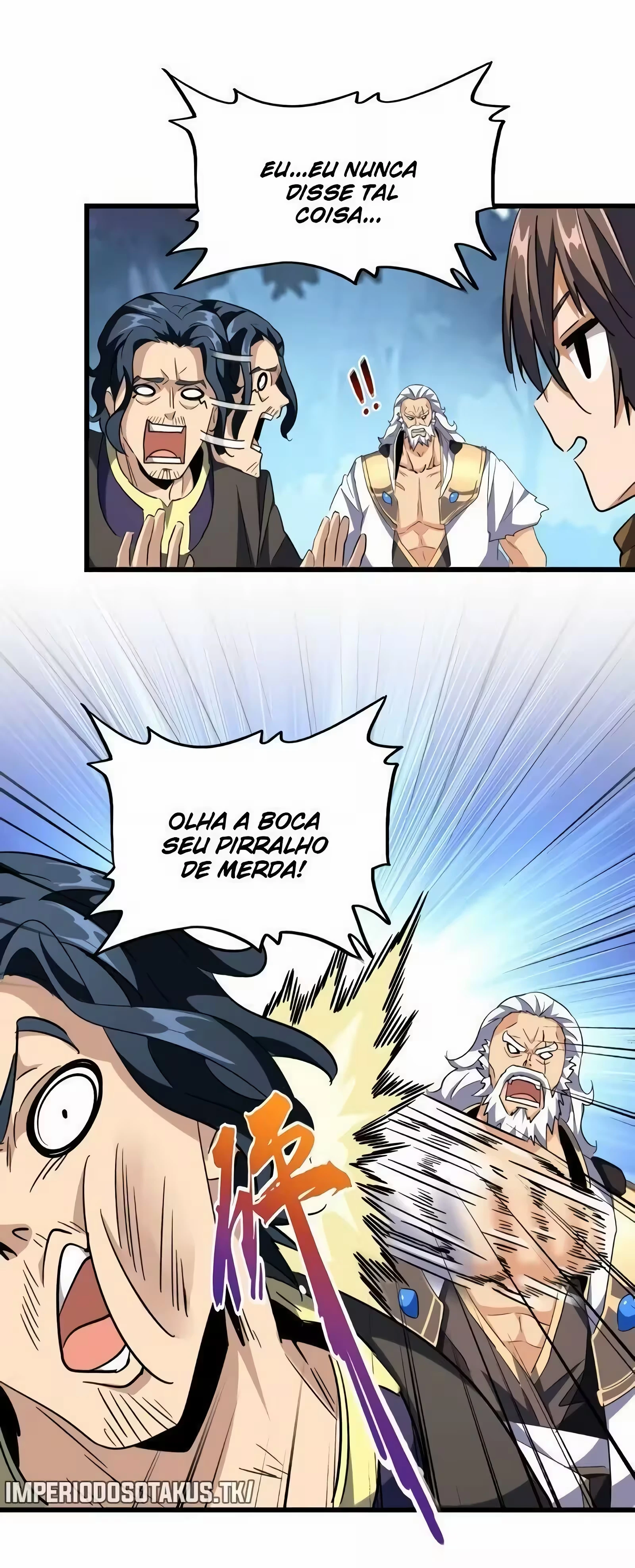 Página 6