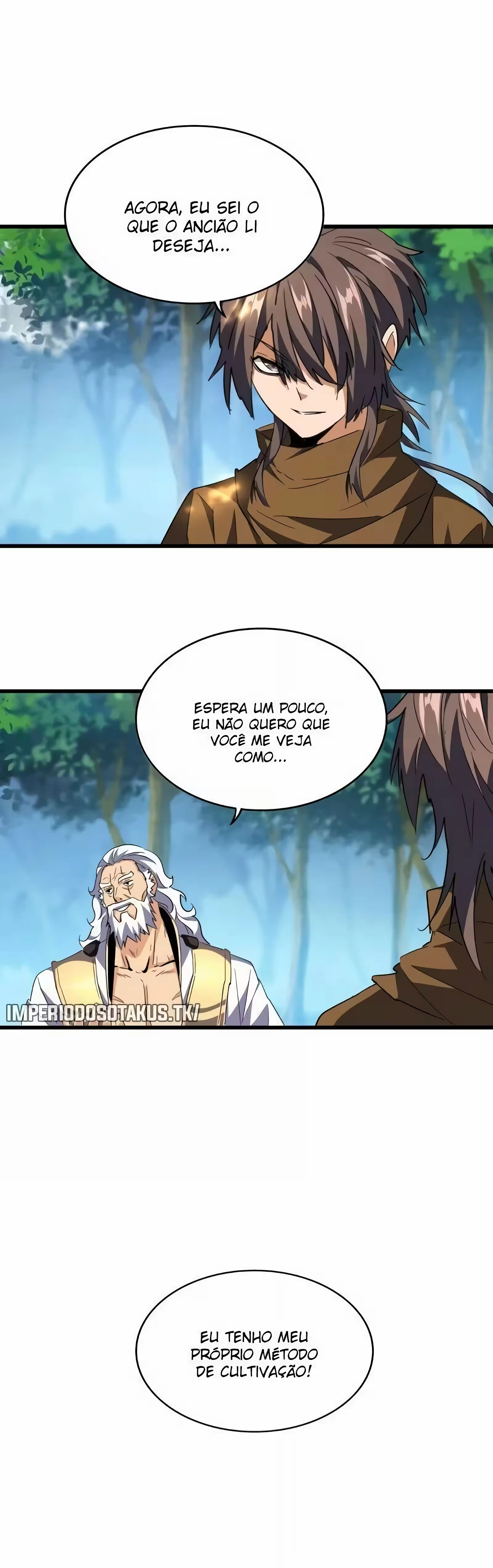 Página 10