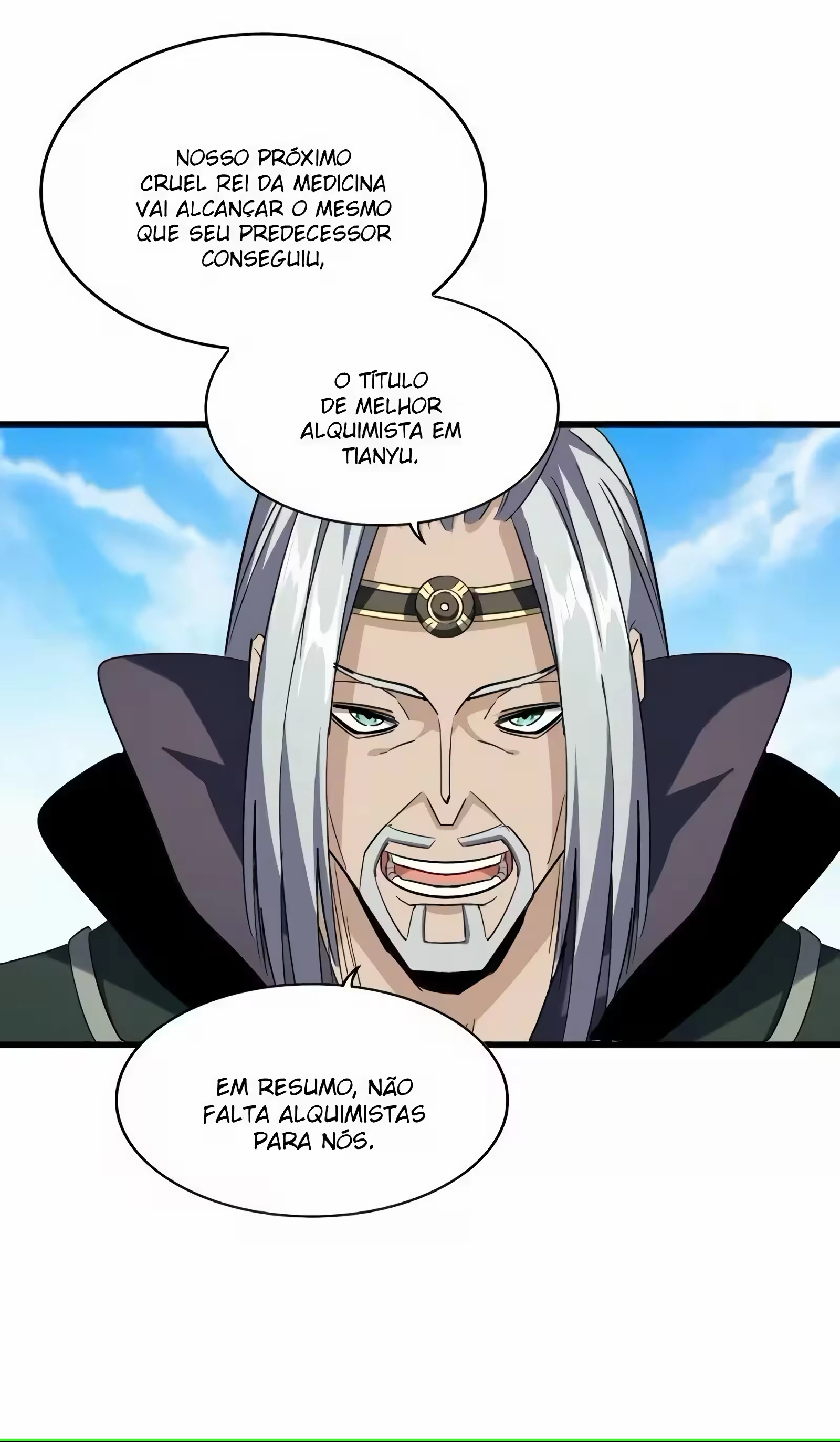 Página 14