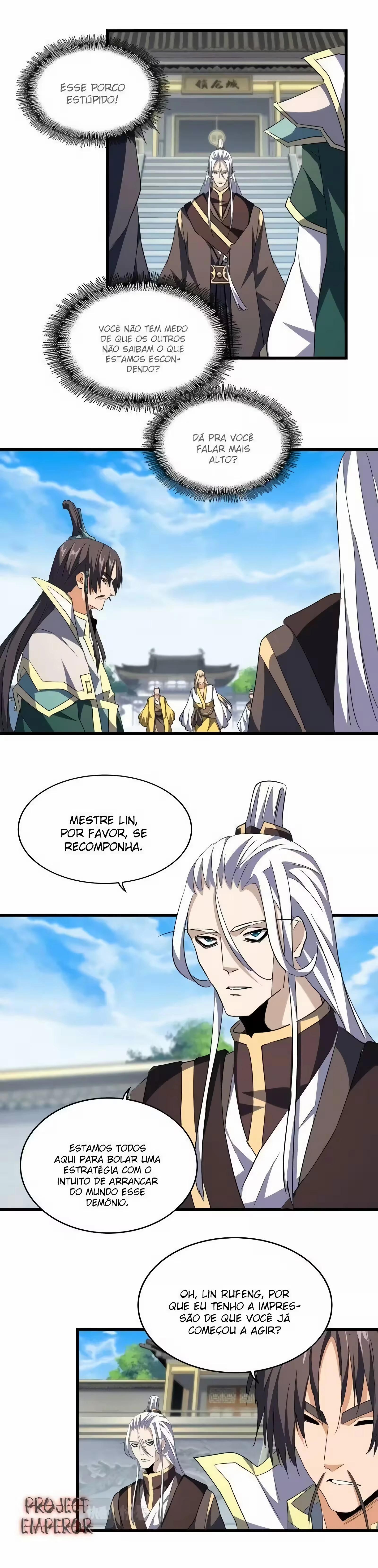 Página 16