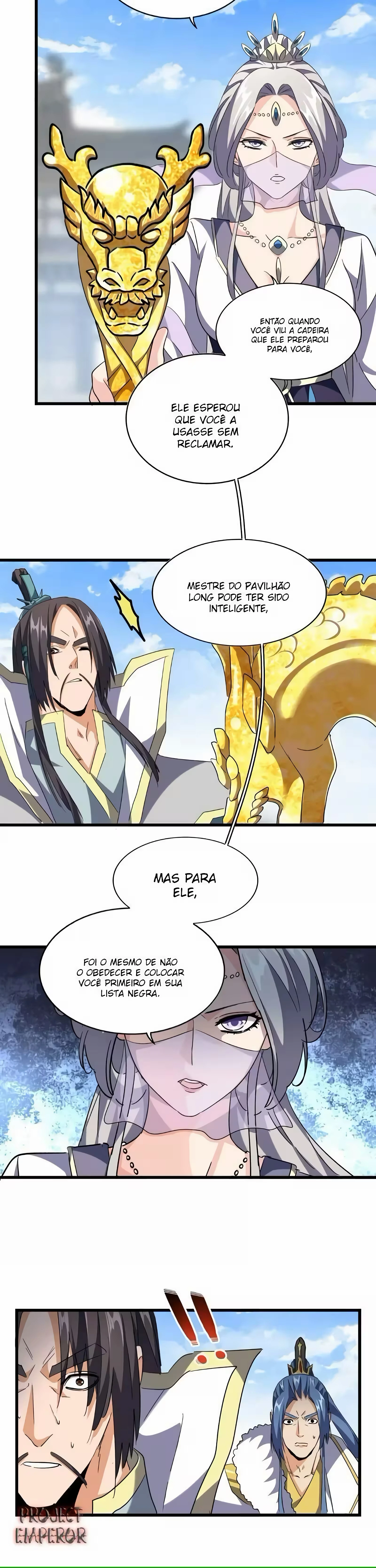 Página 12