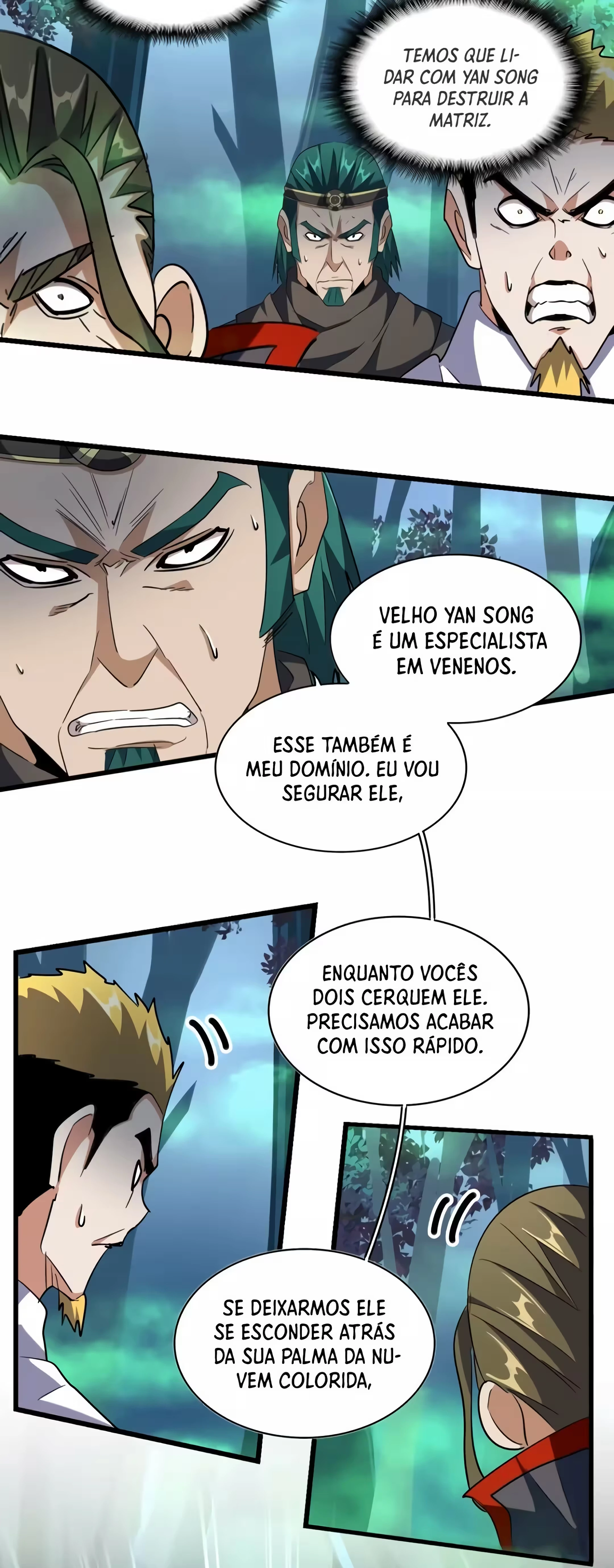 Página 8