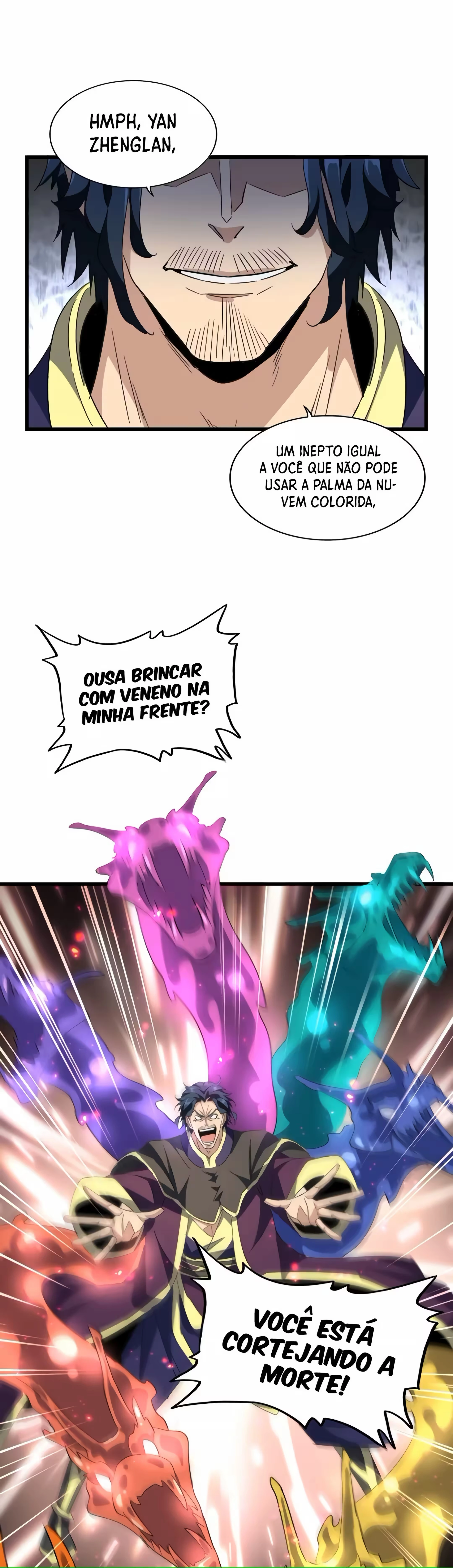 Página 11