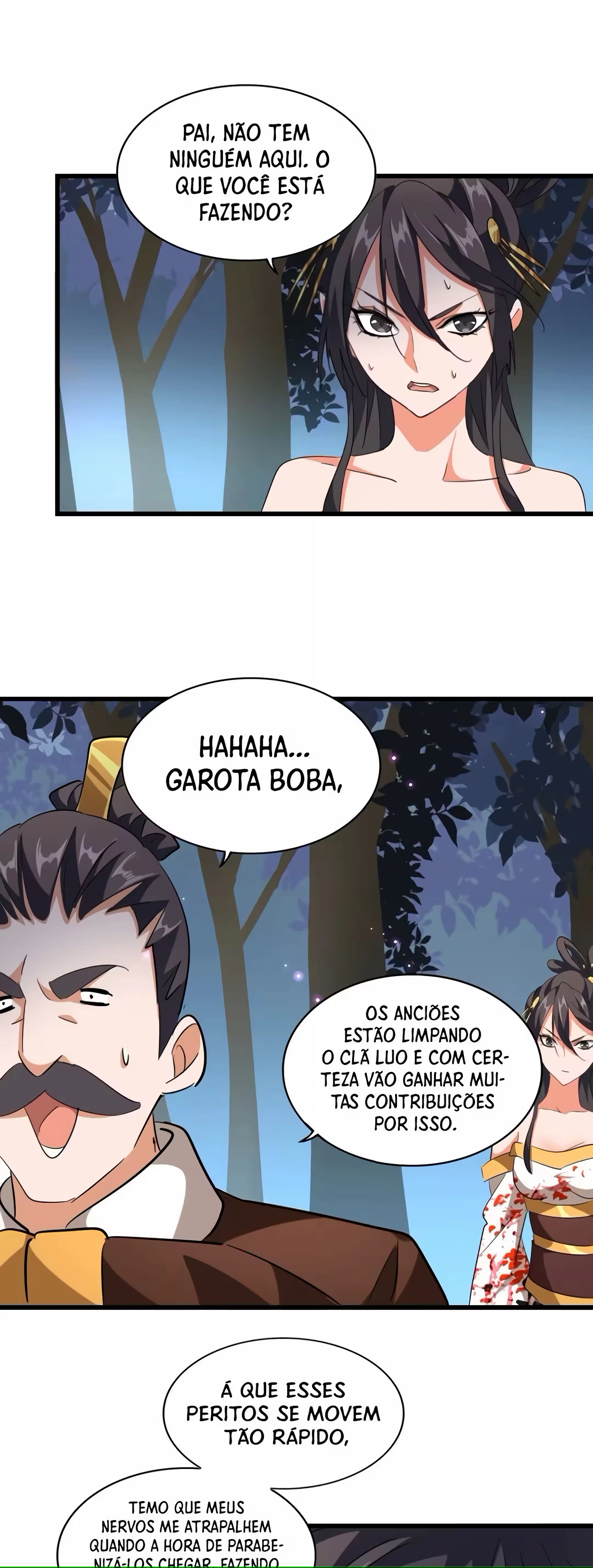 Página 27