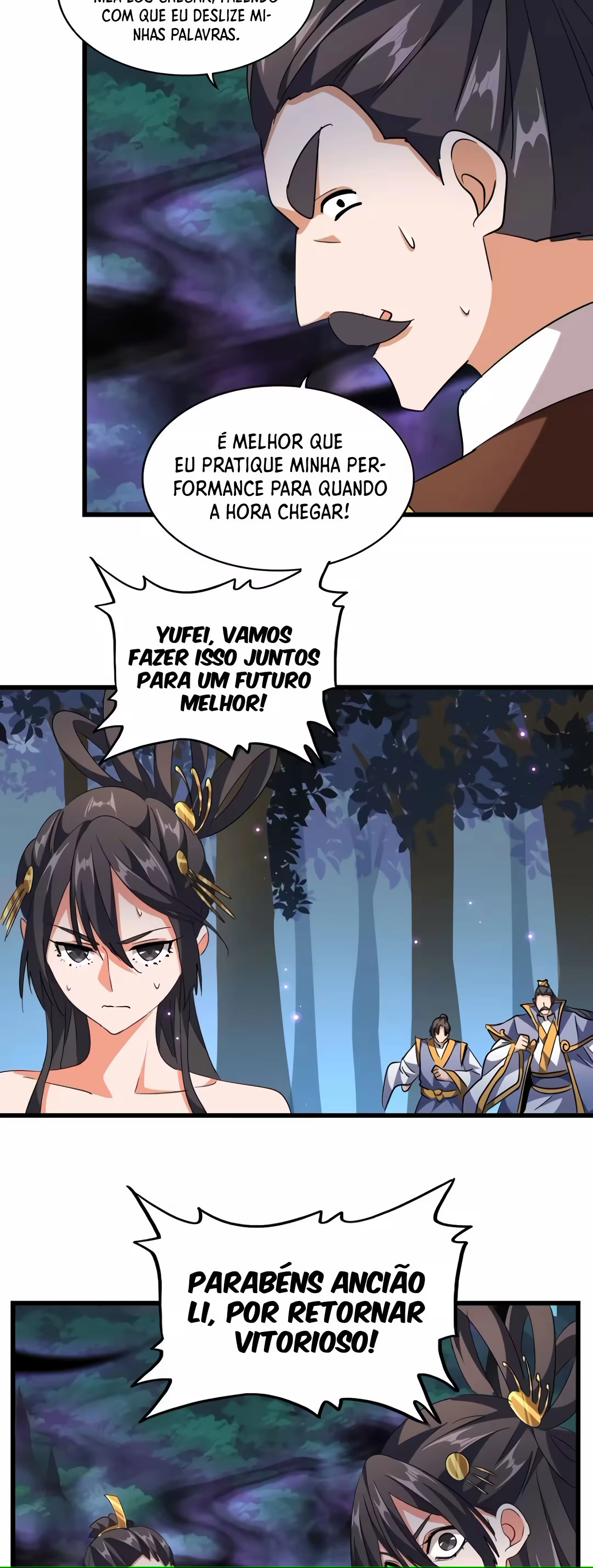 Página 28
