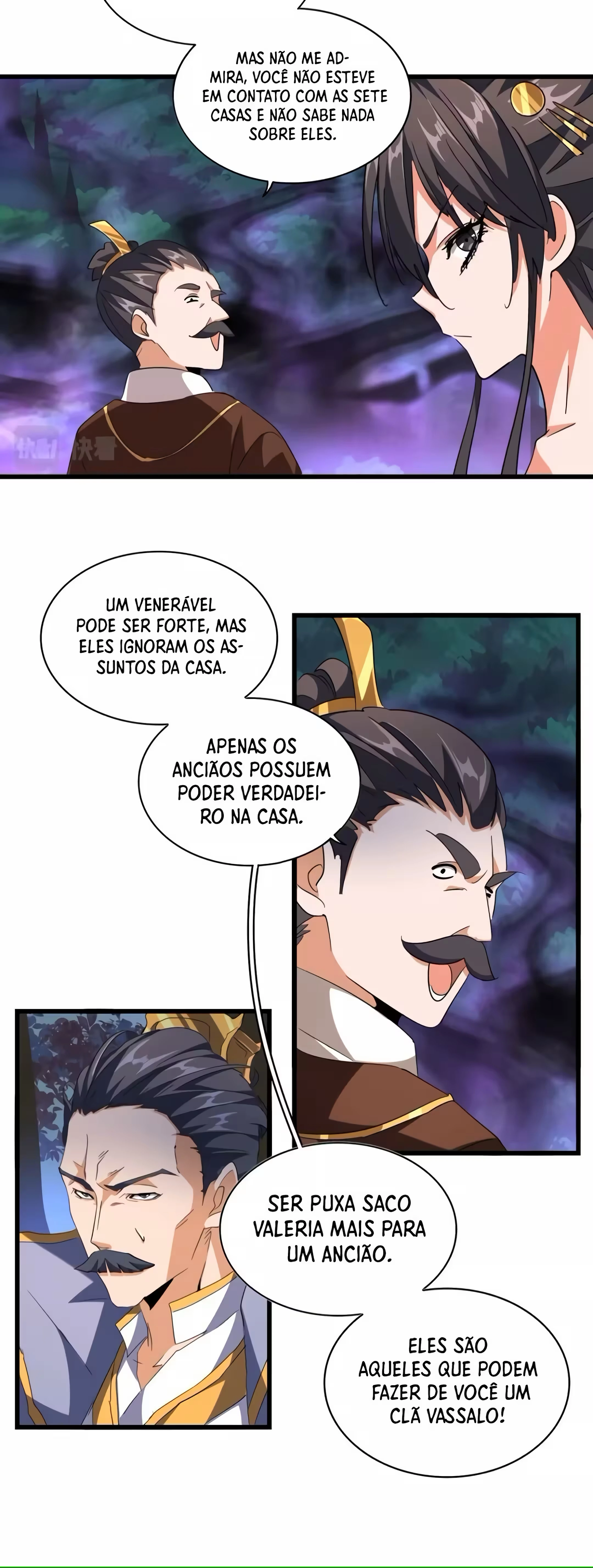 Página 30