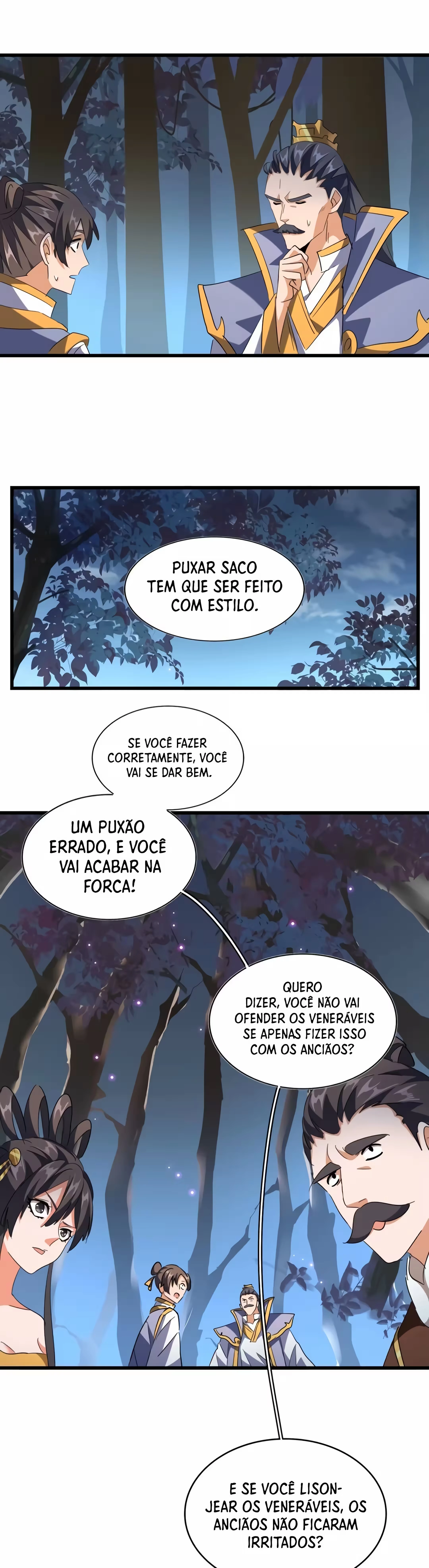 Página 31