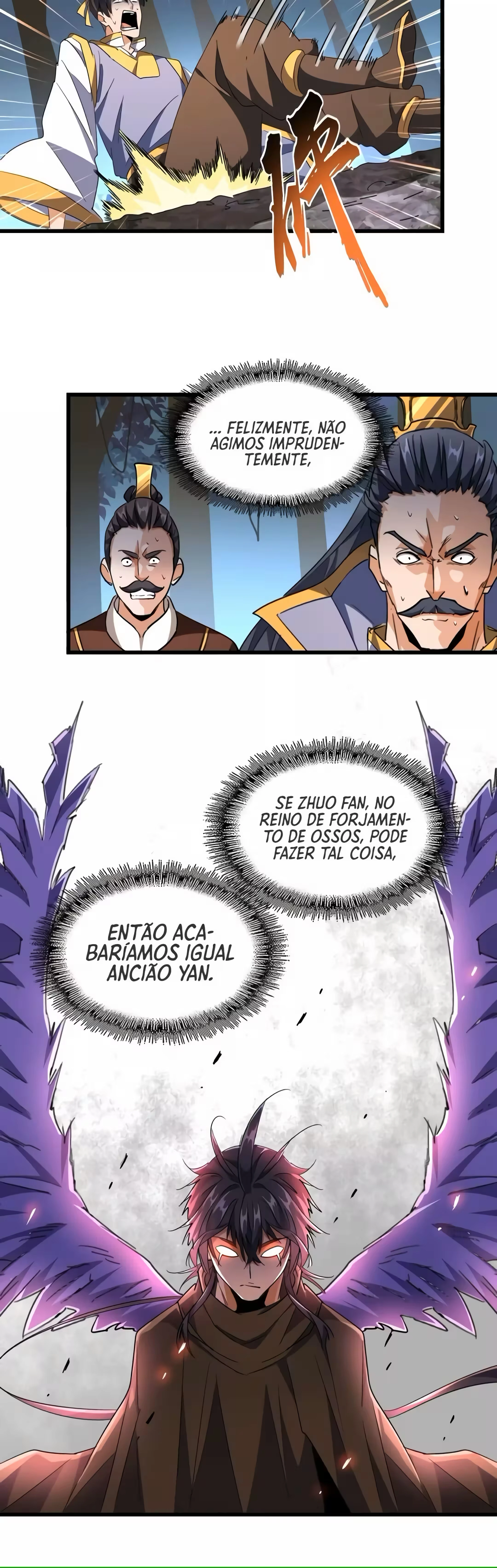 Página 13