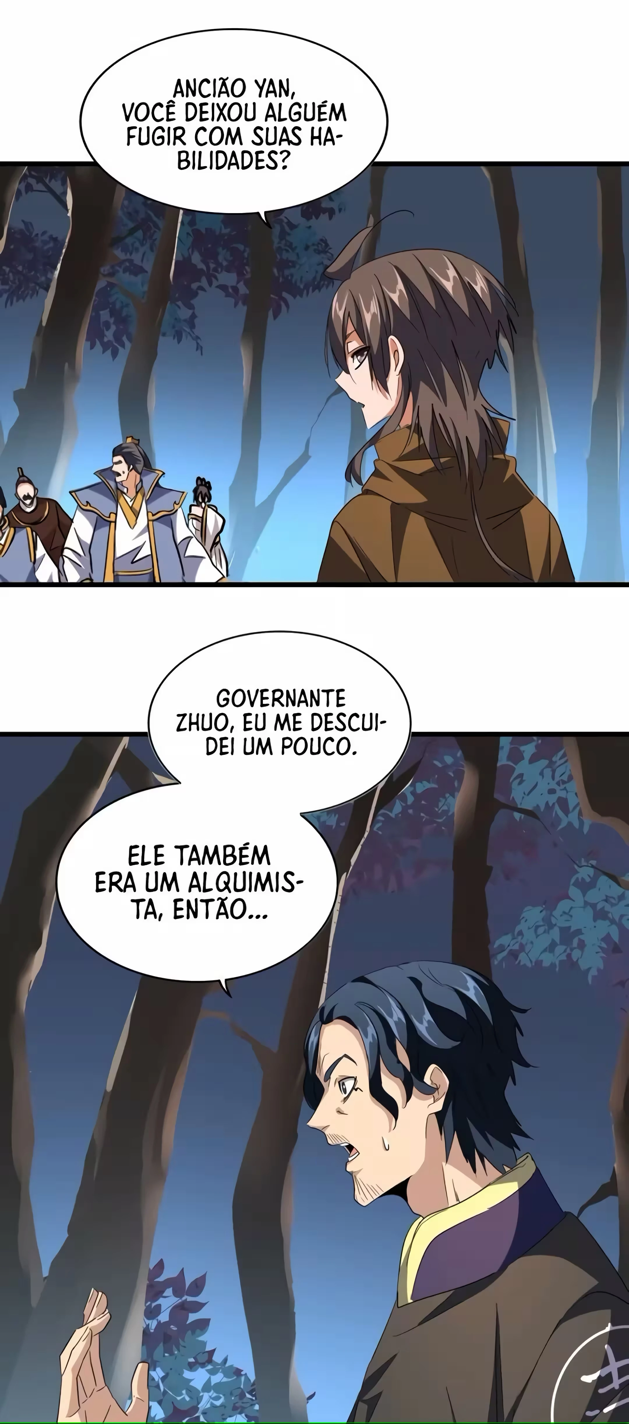 Página 19
