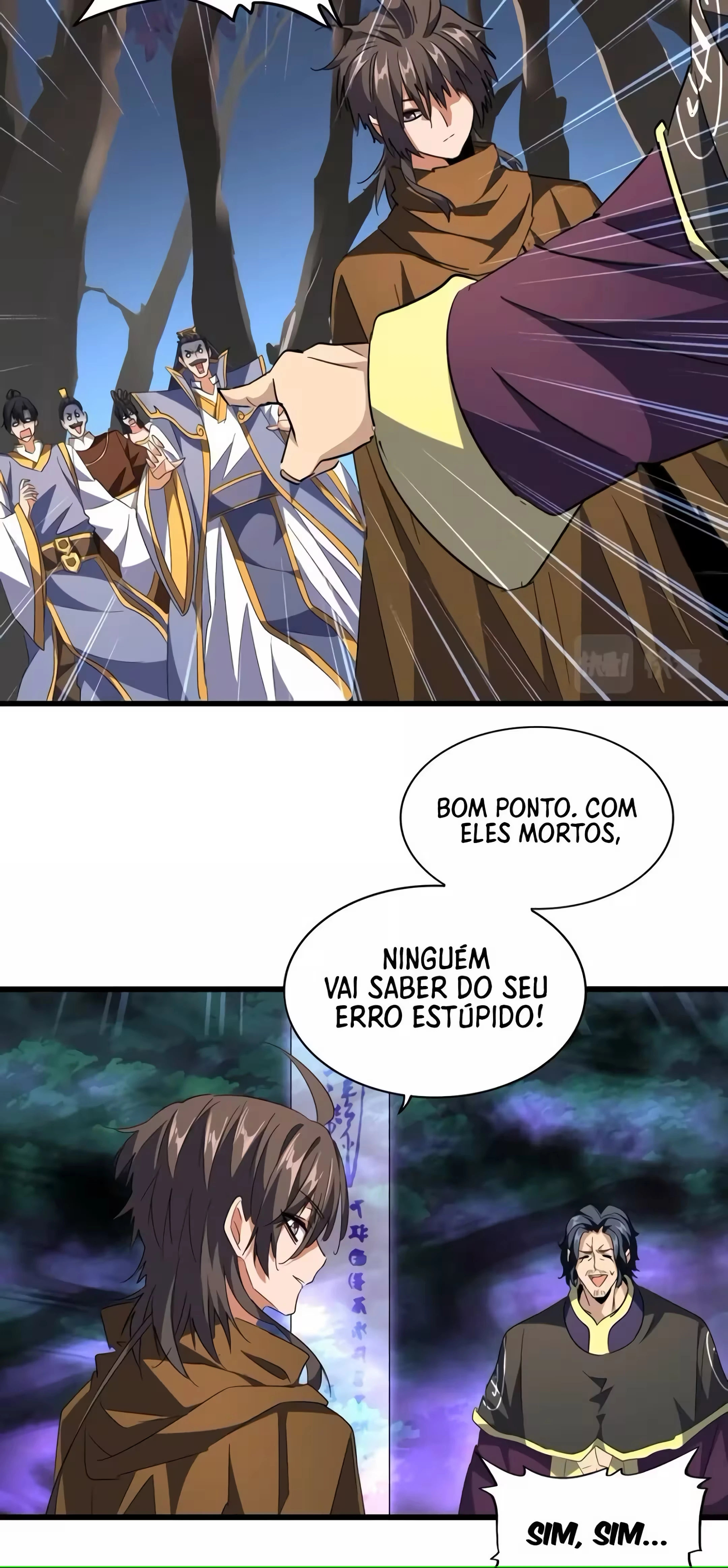 Página 23