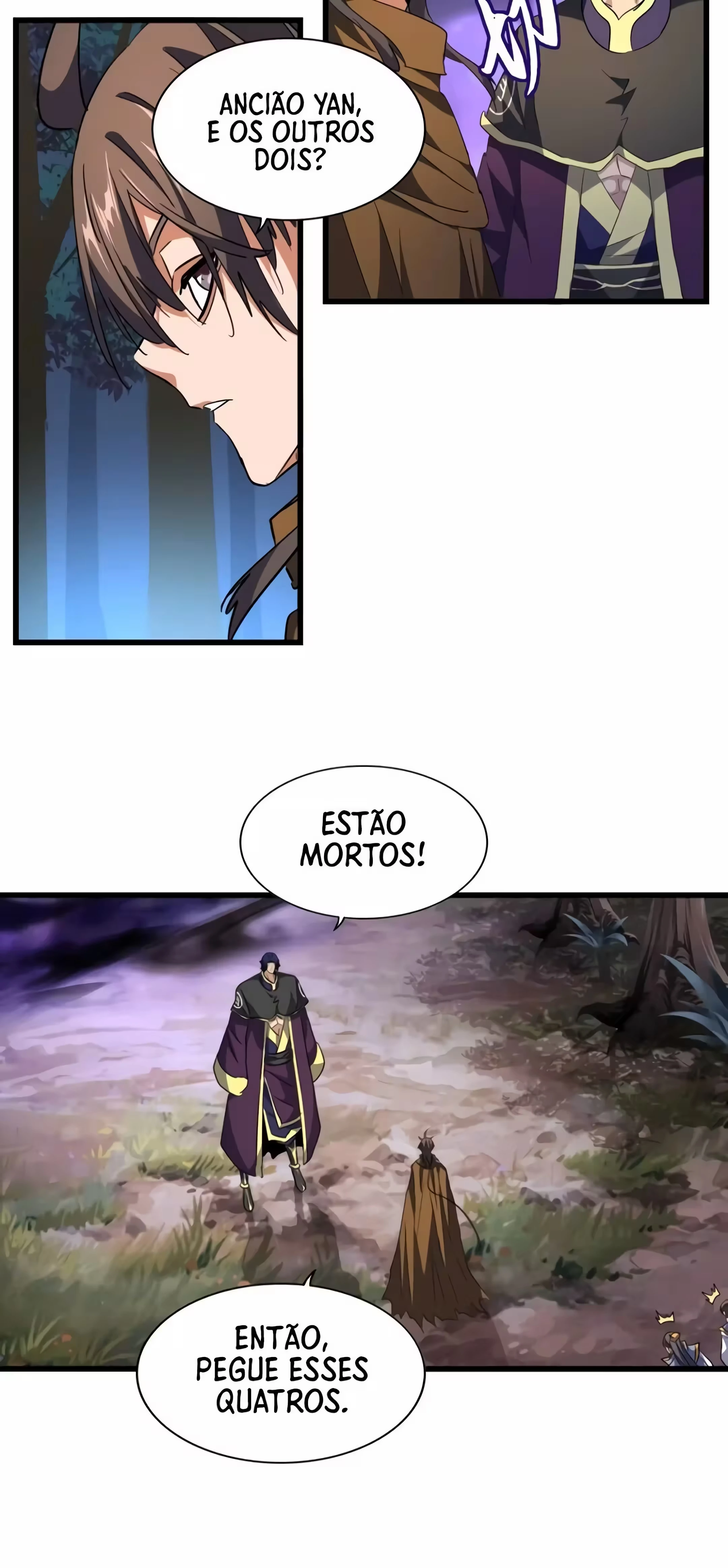 Página 25