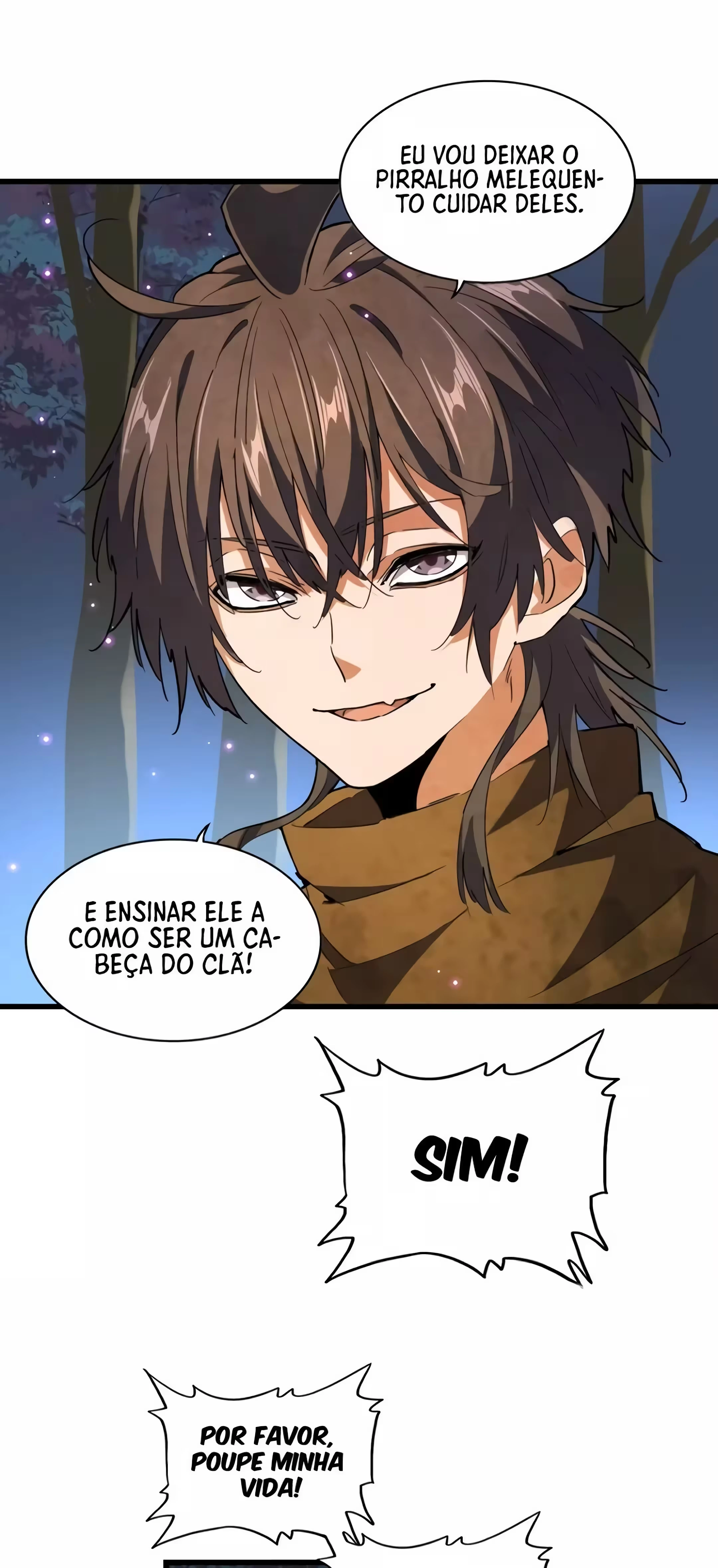 Página 26