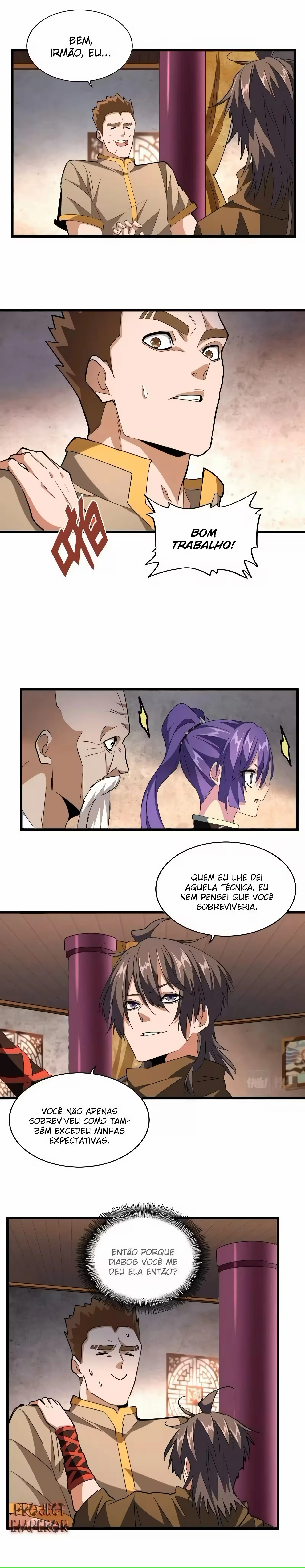 Página 10