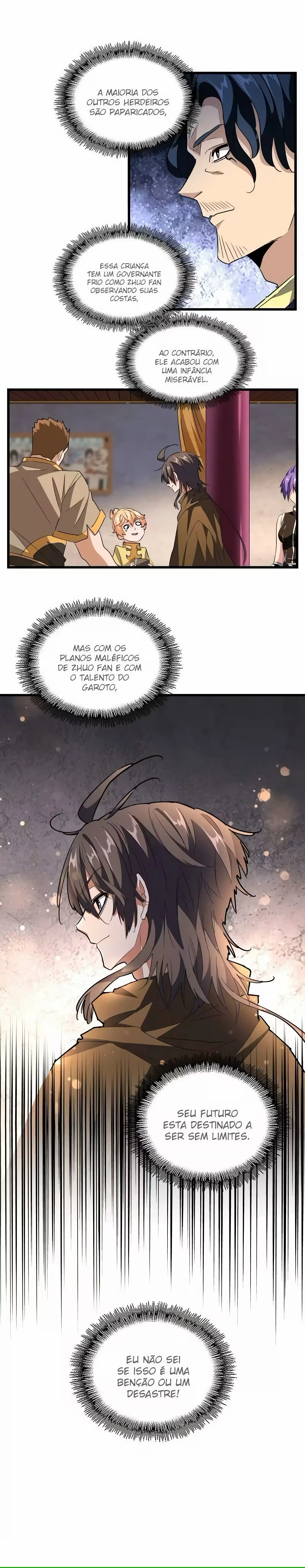 Página 14