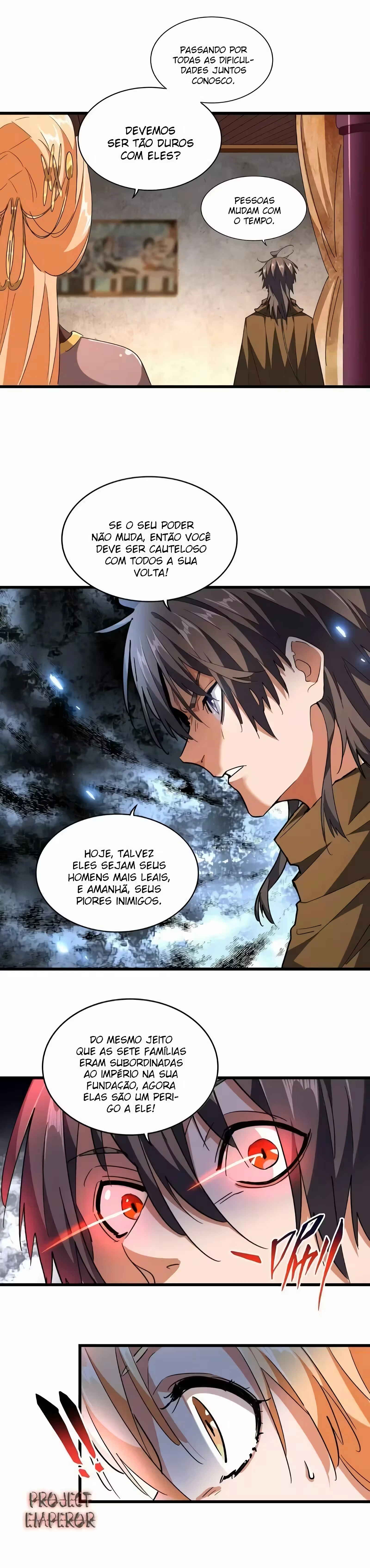 Página 12