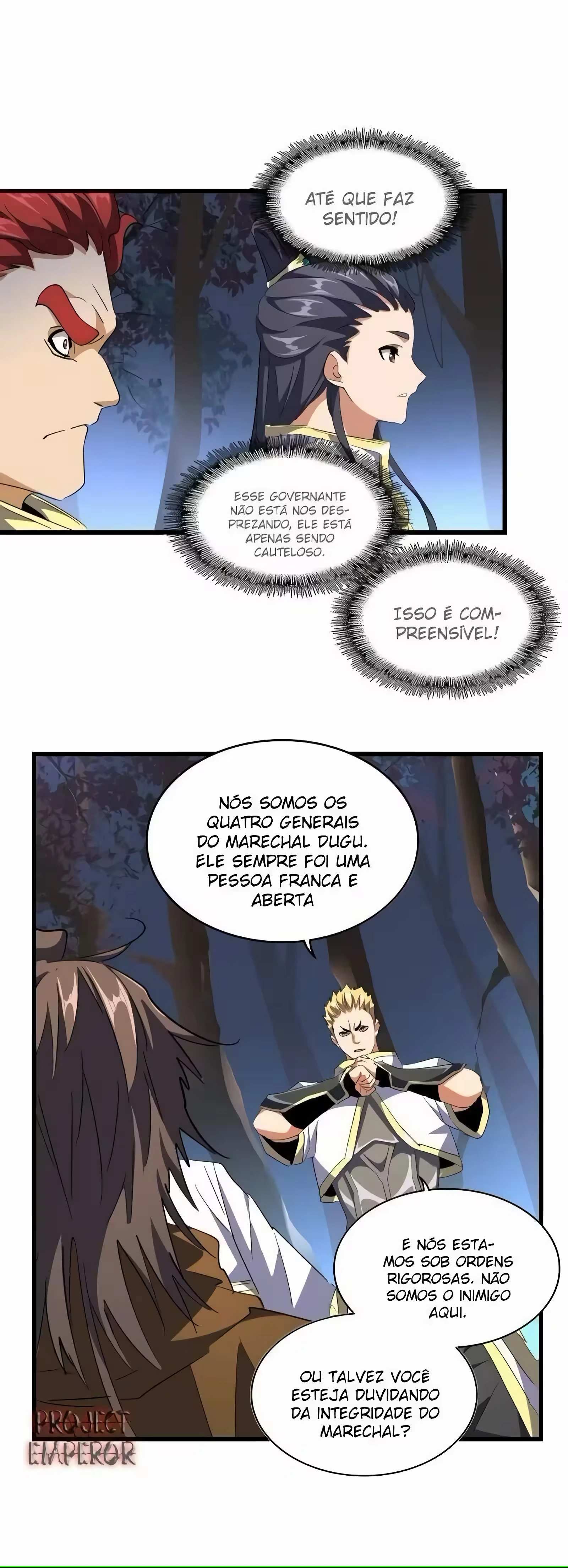 Página 11
