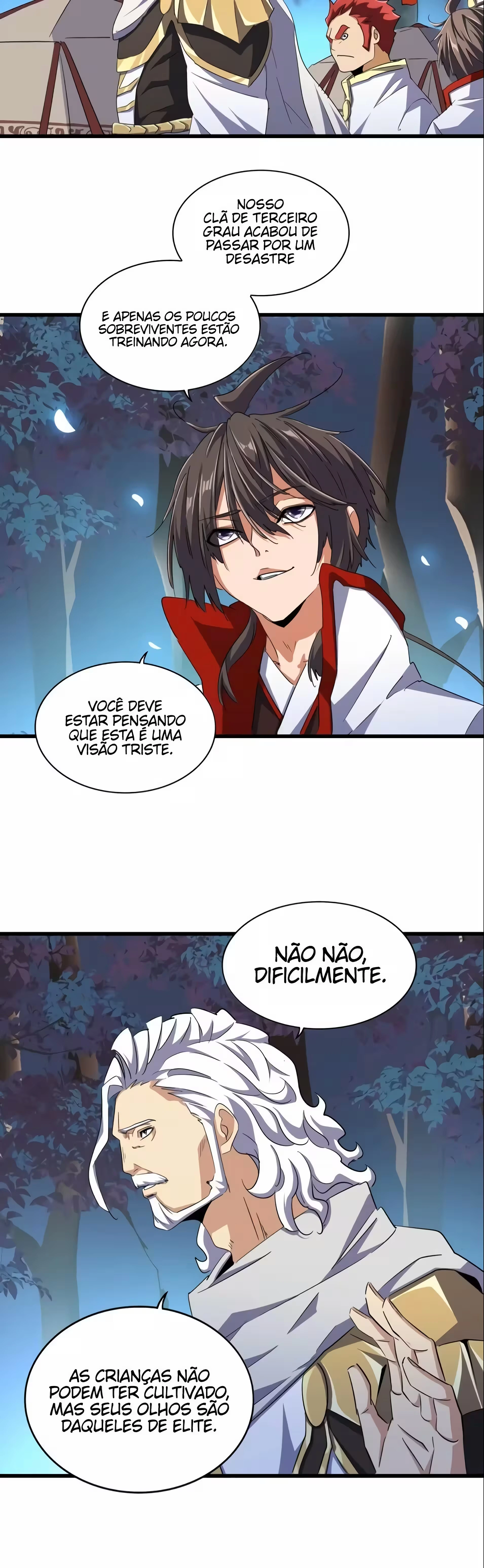 Página 14