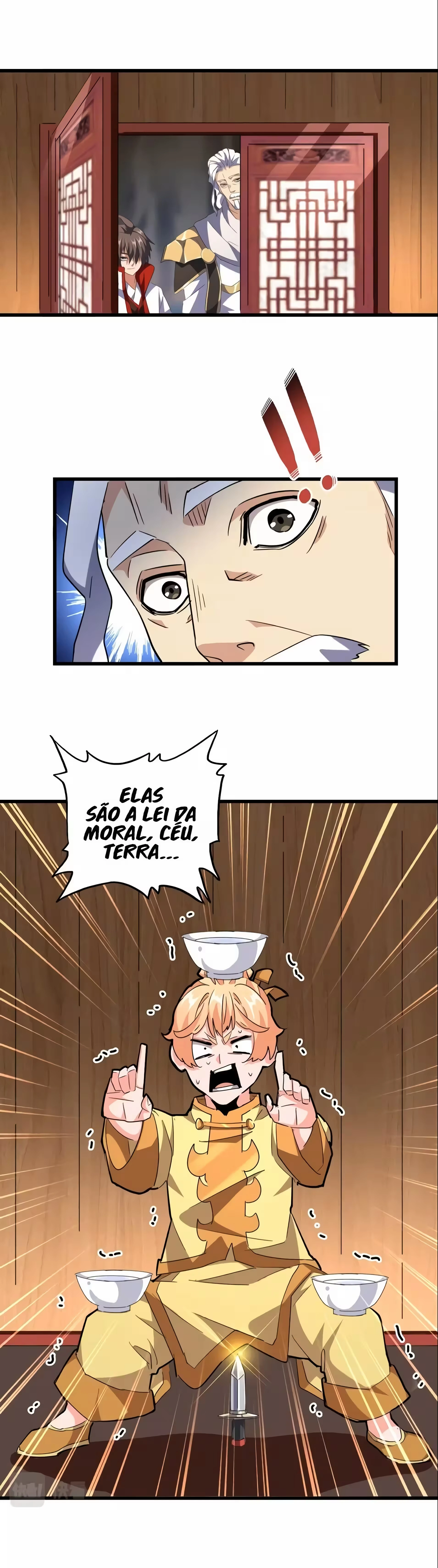 Página 20