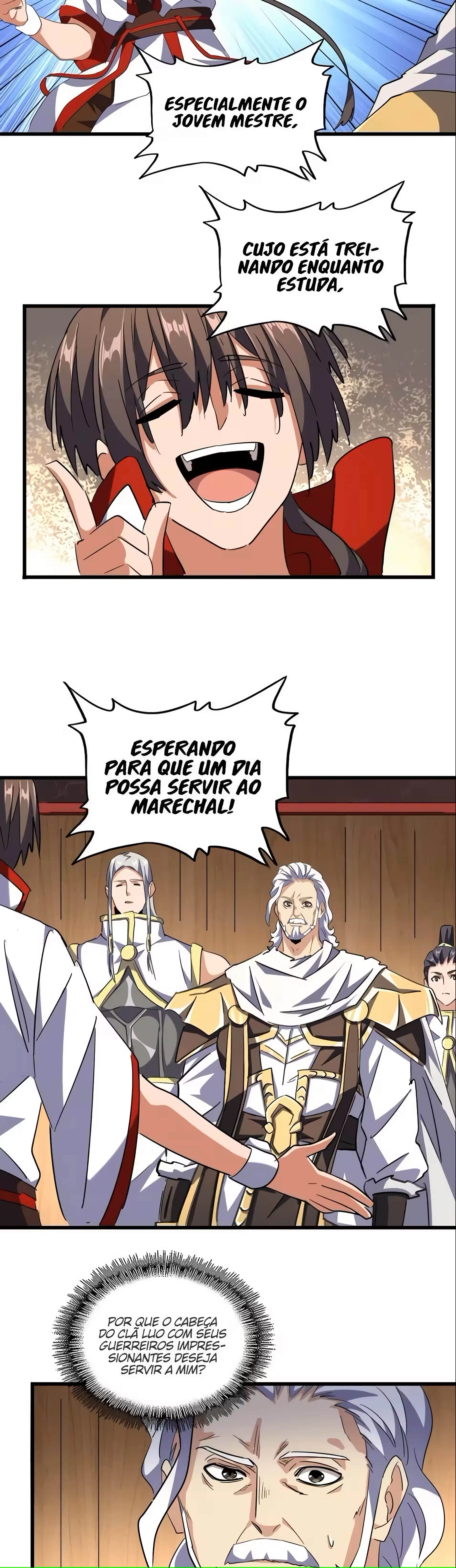 Página 22