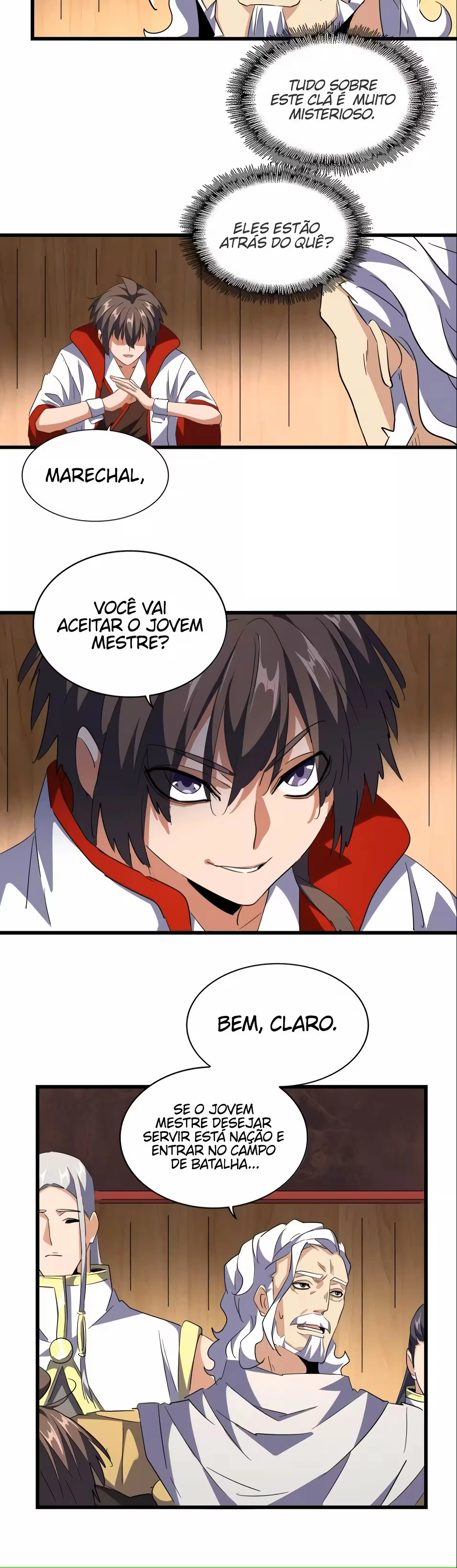 Página 23