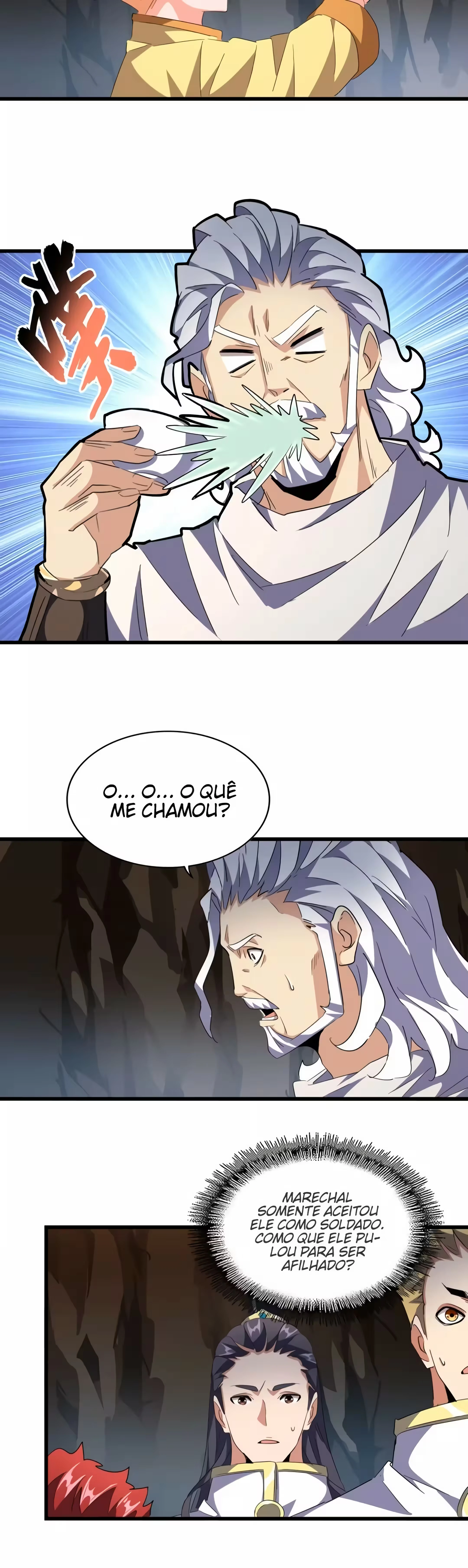 Página 11