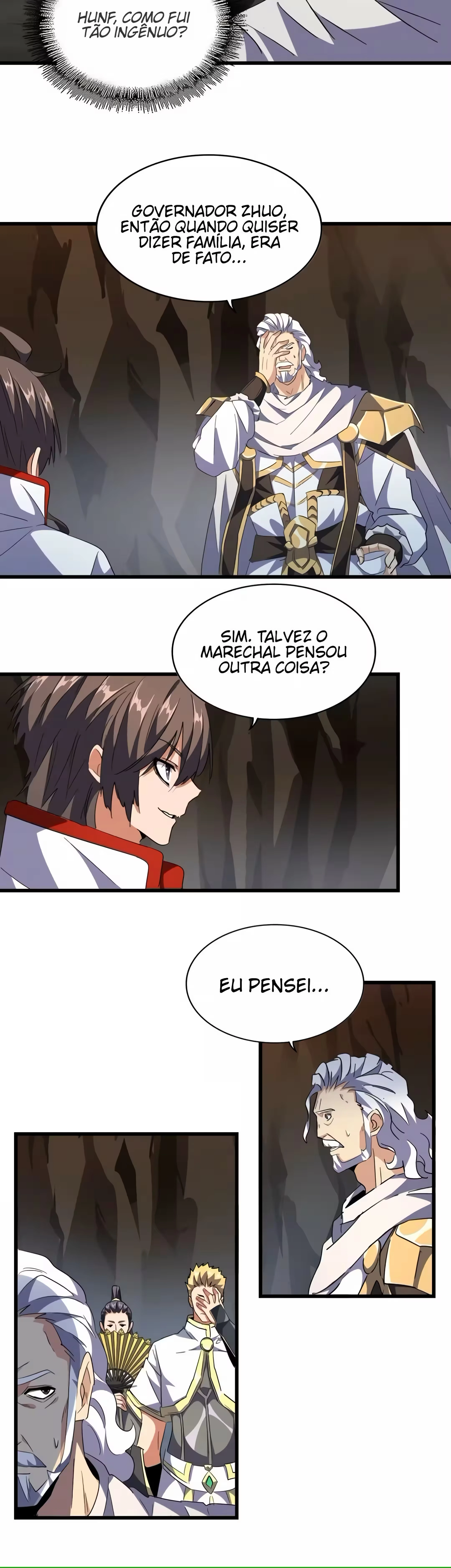 Página 14