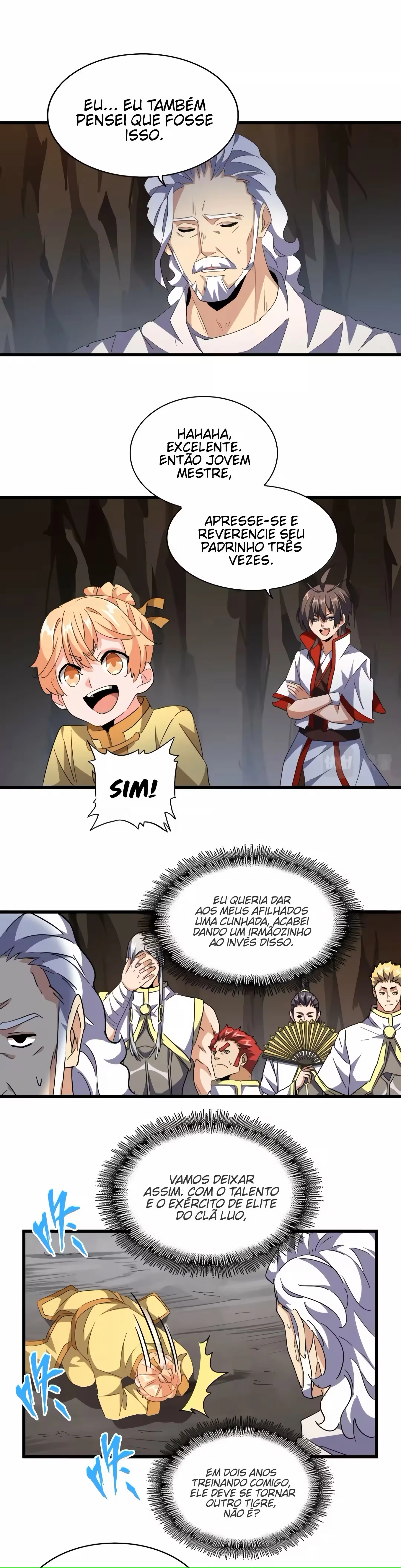 Página 15