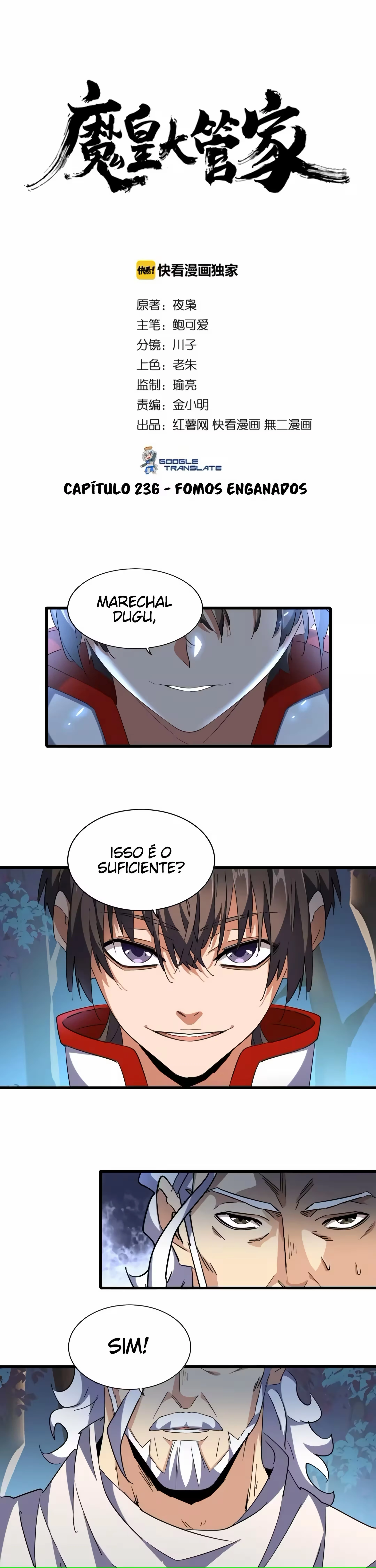 Página 3