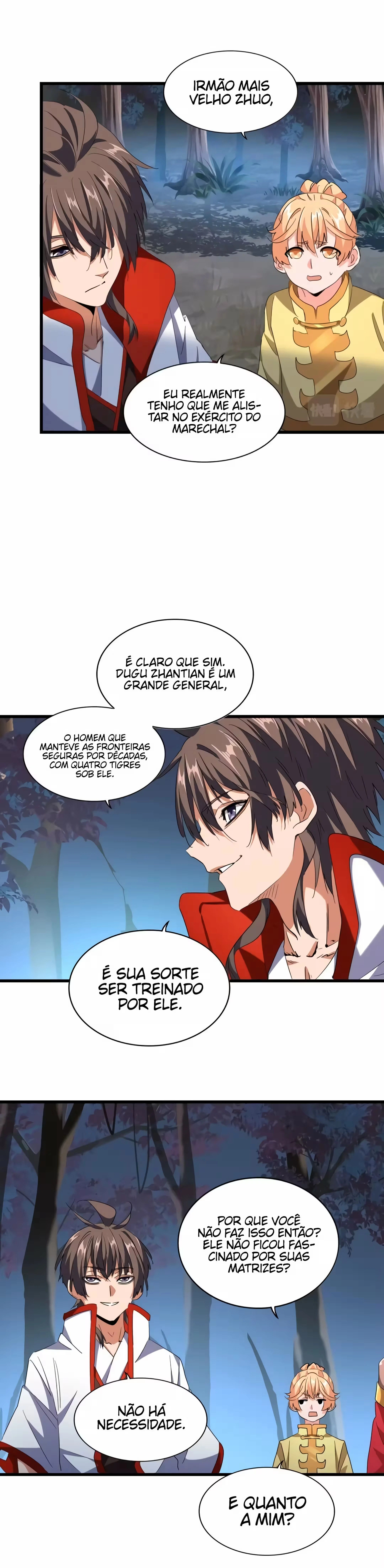 Página 12