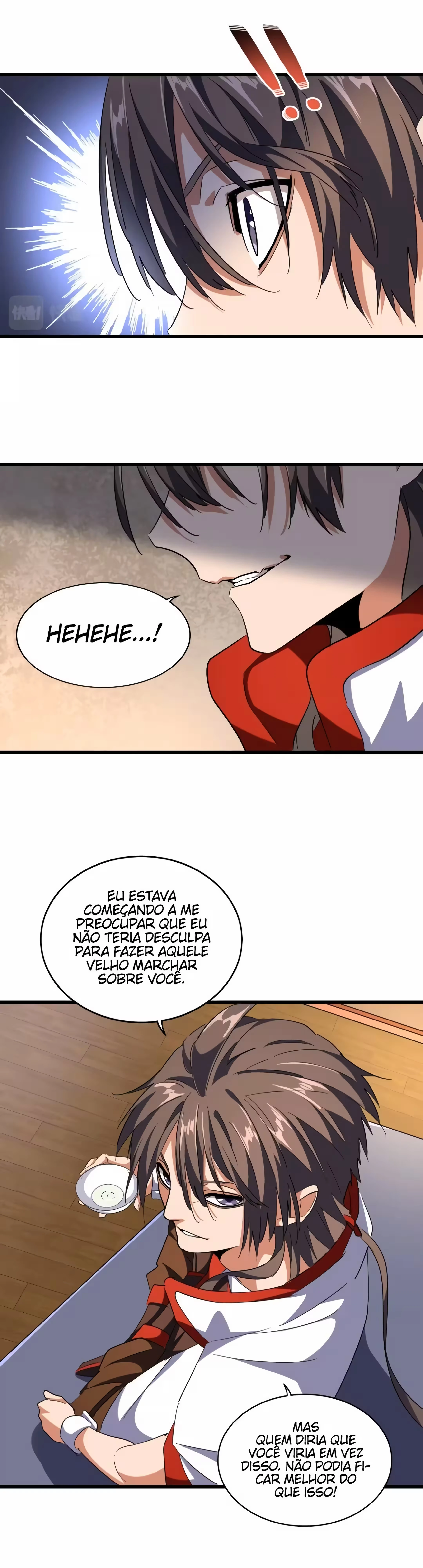Página 20
