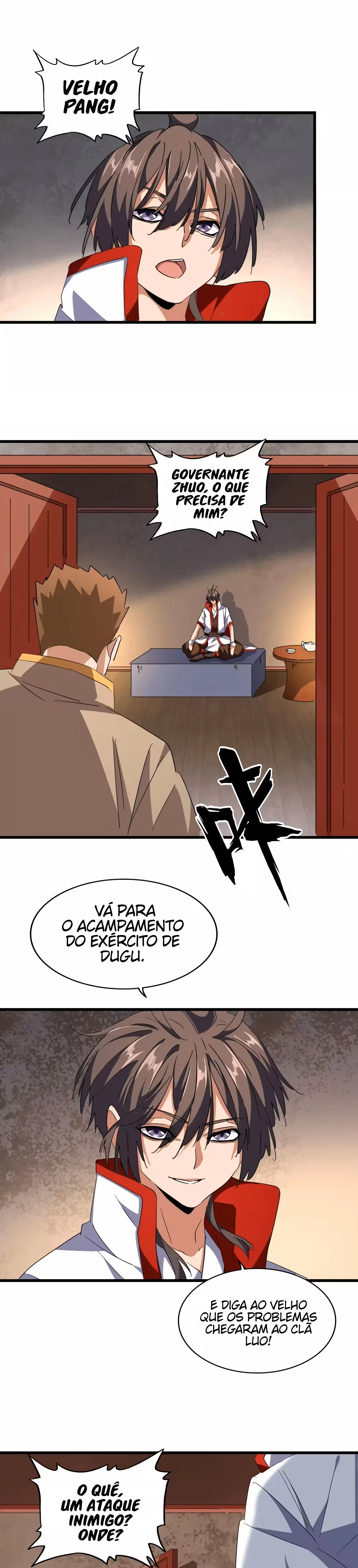Página 21