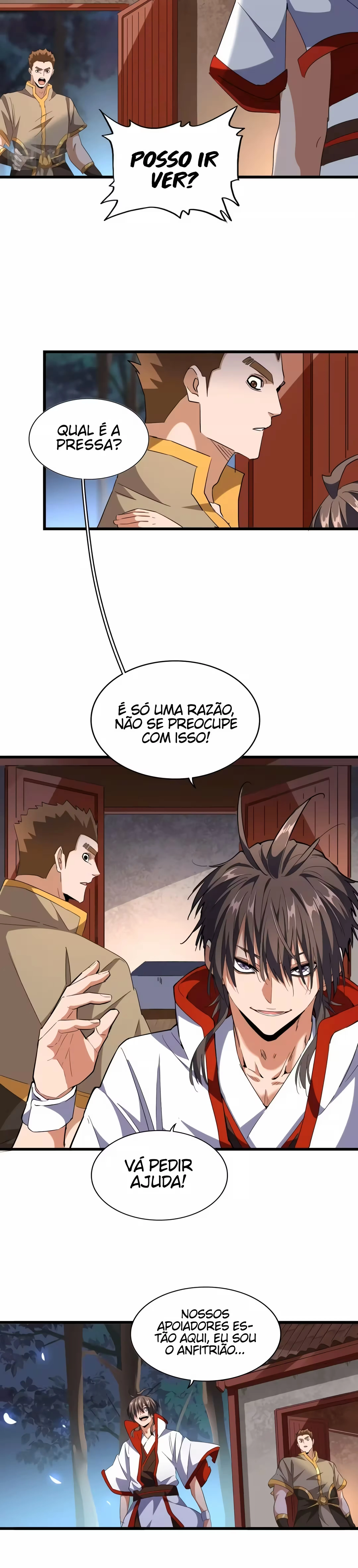 Página 22