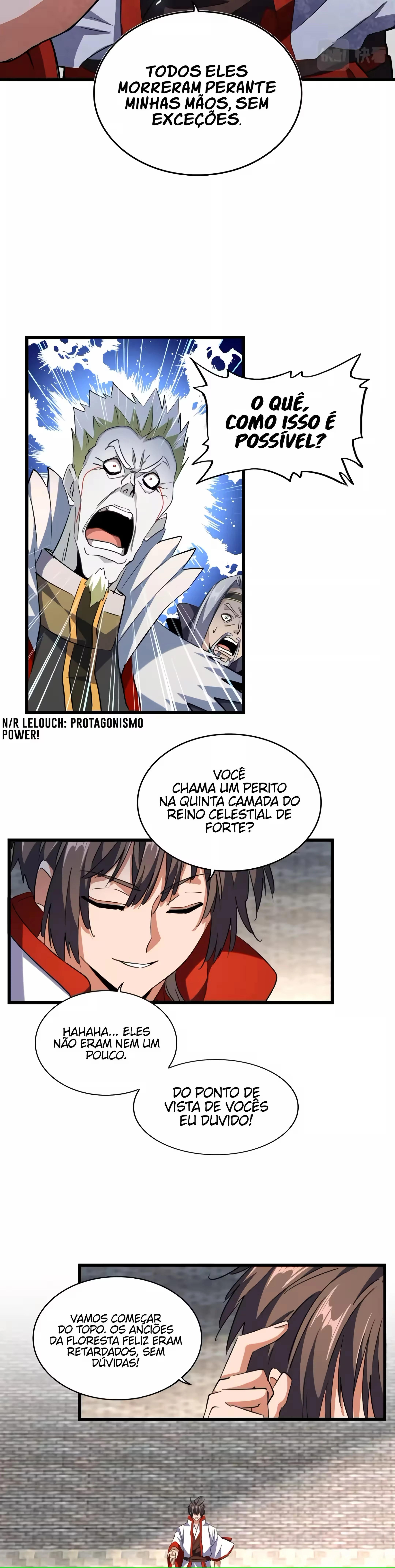 Página 12