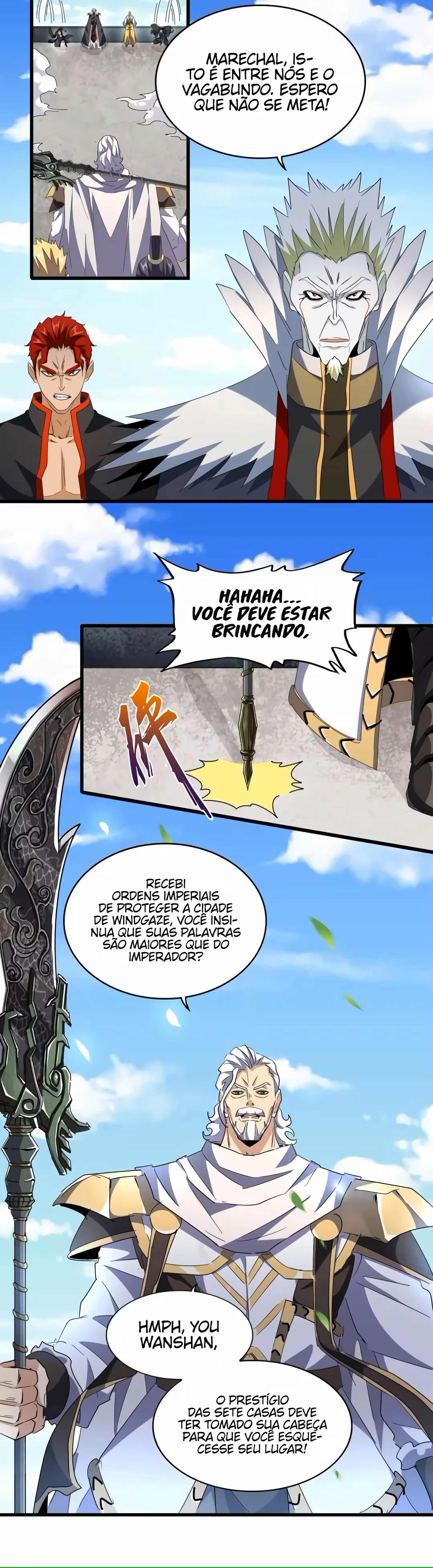 Página 11