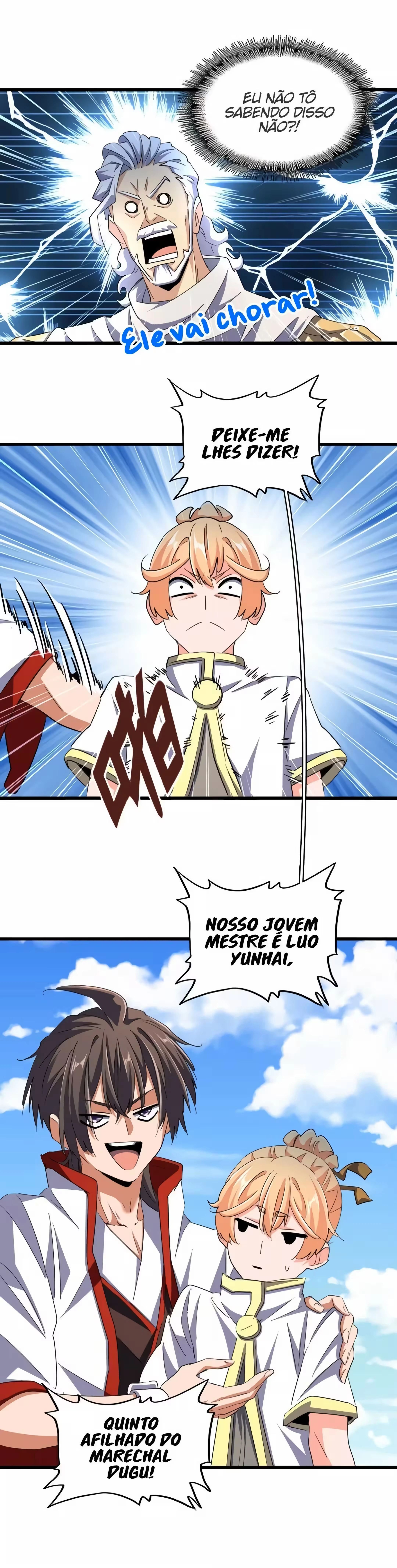 Página 15