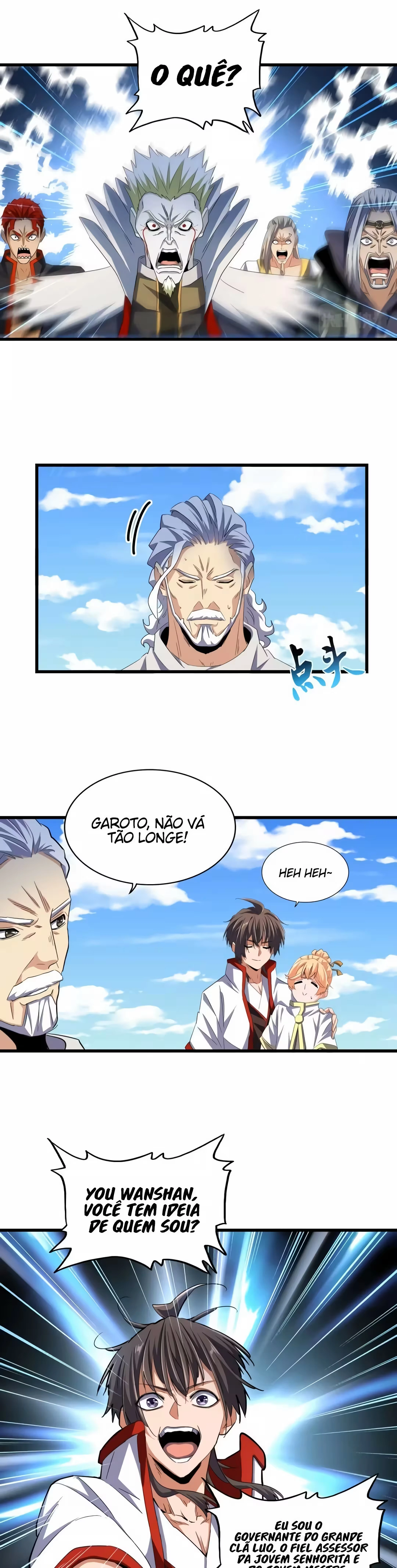 Página 16