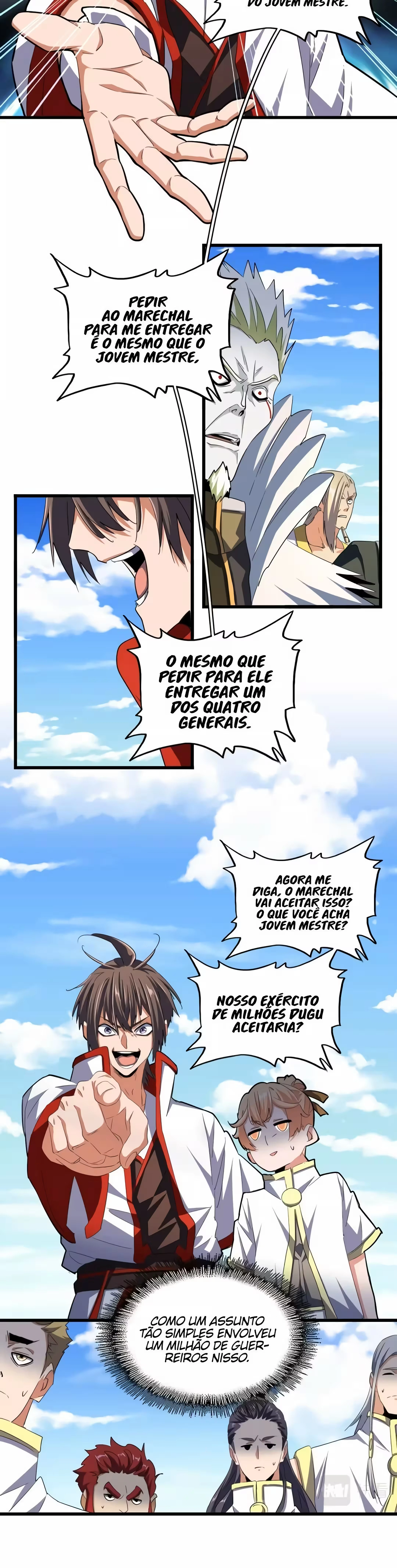 Página 17