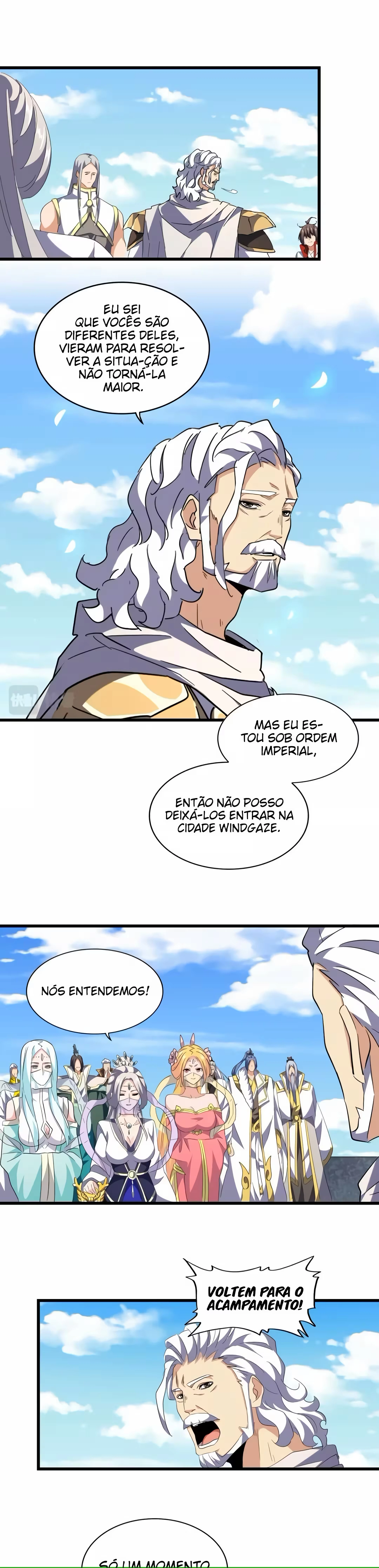 Página 15