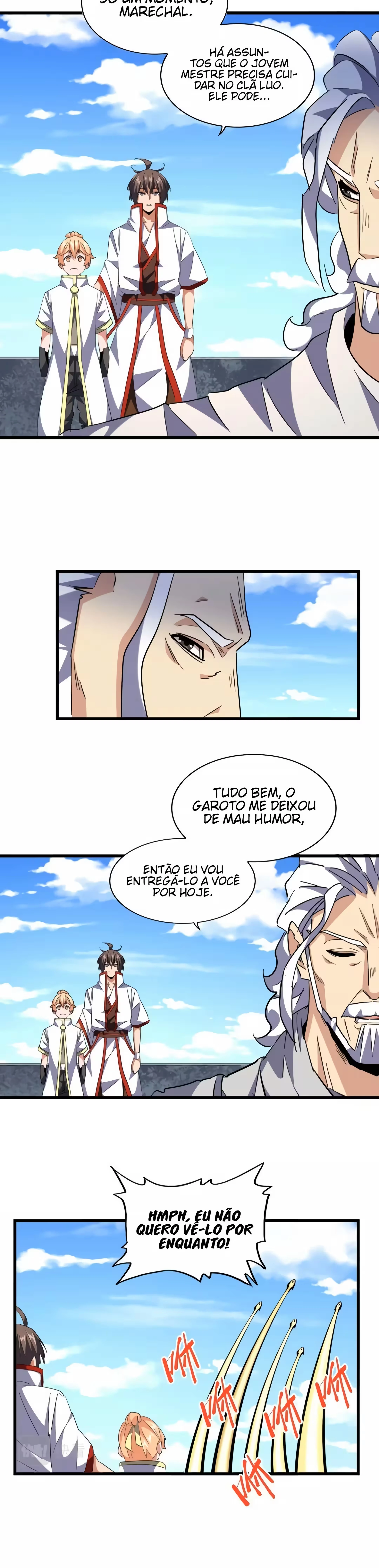 Página 16