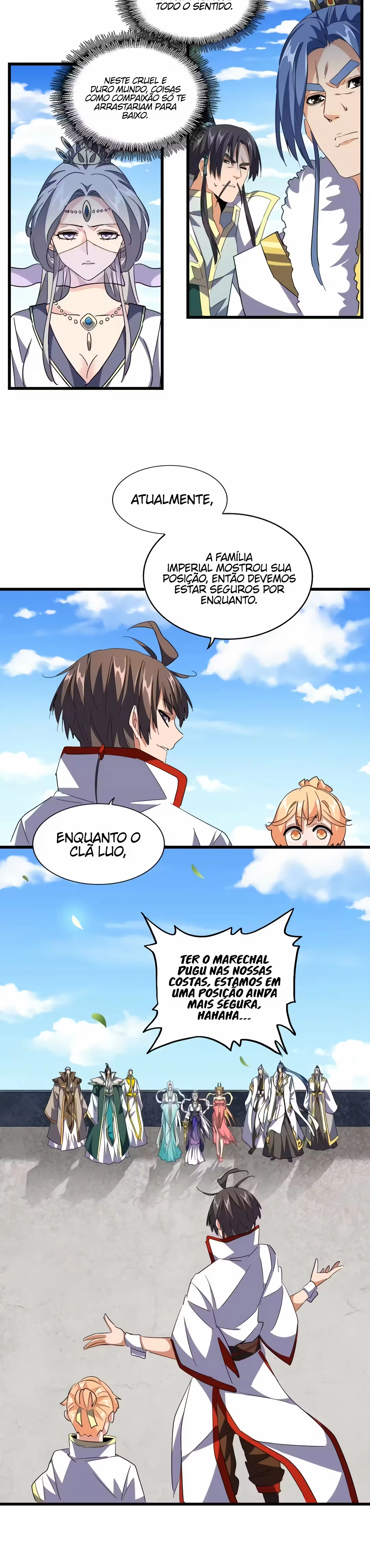 Página 12