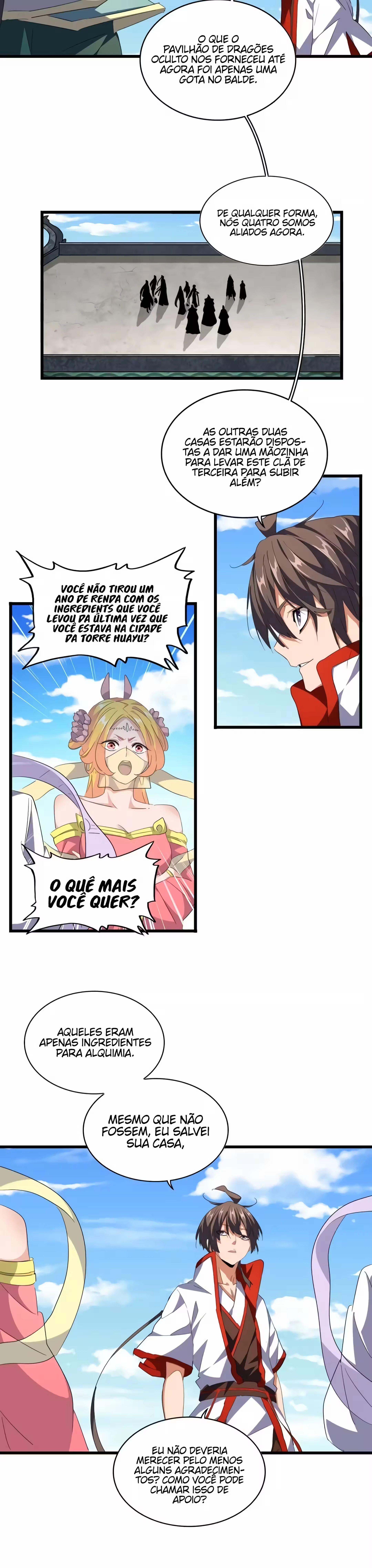 Página 16